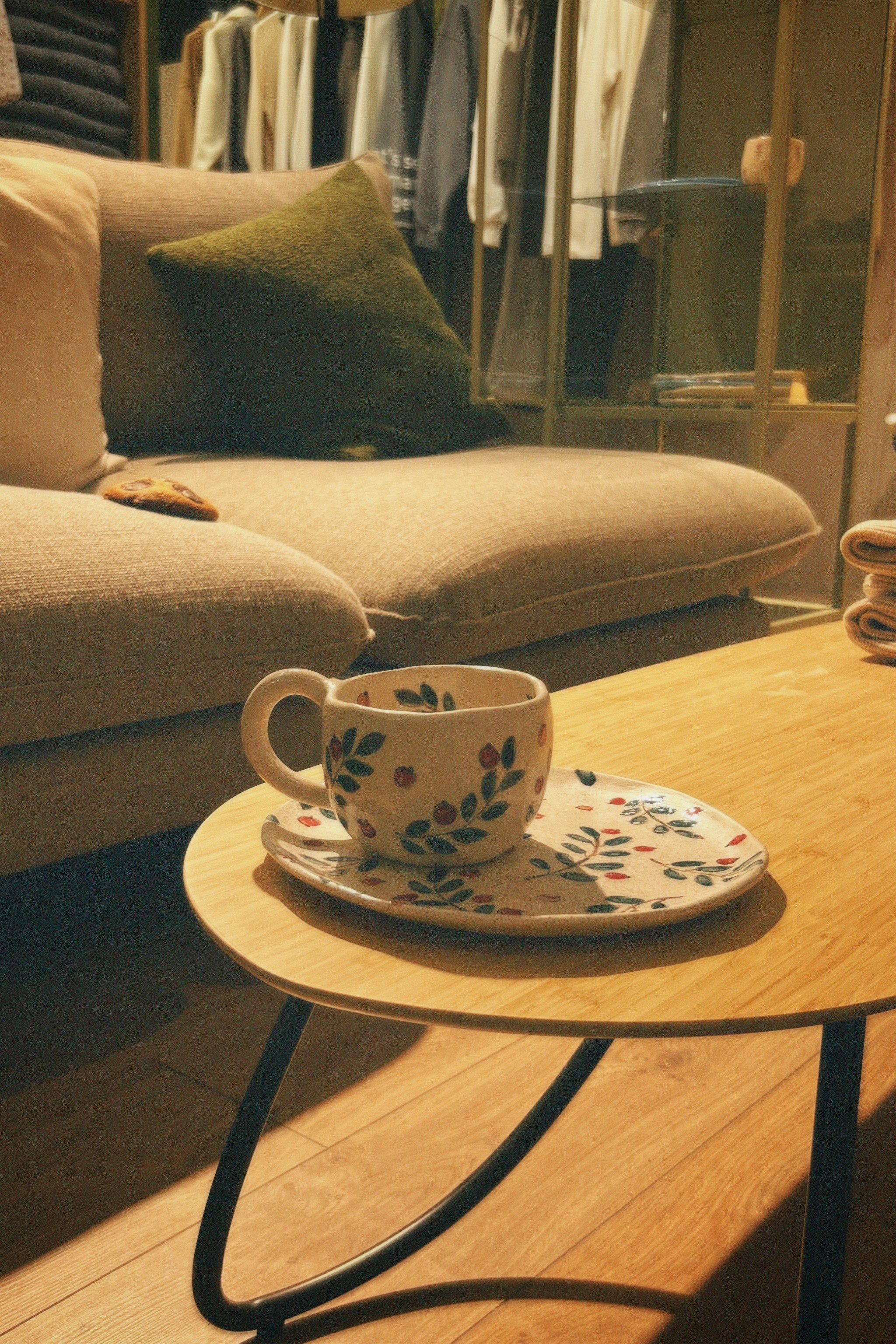 FABROOM. Фотограф в Минске