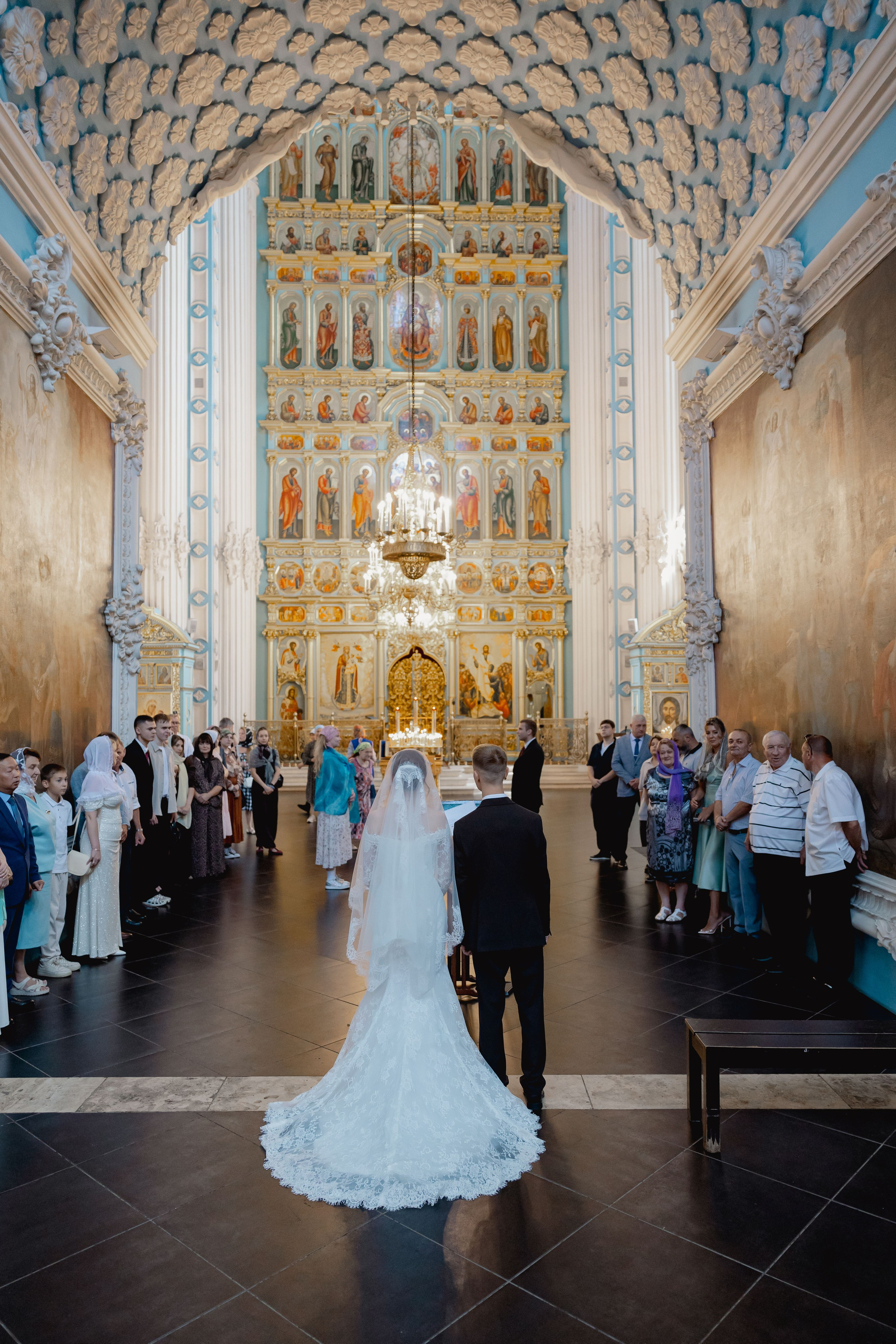 Анастасия Никита. Фотограф в Москве Ксенья Раимова