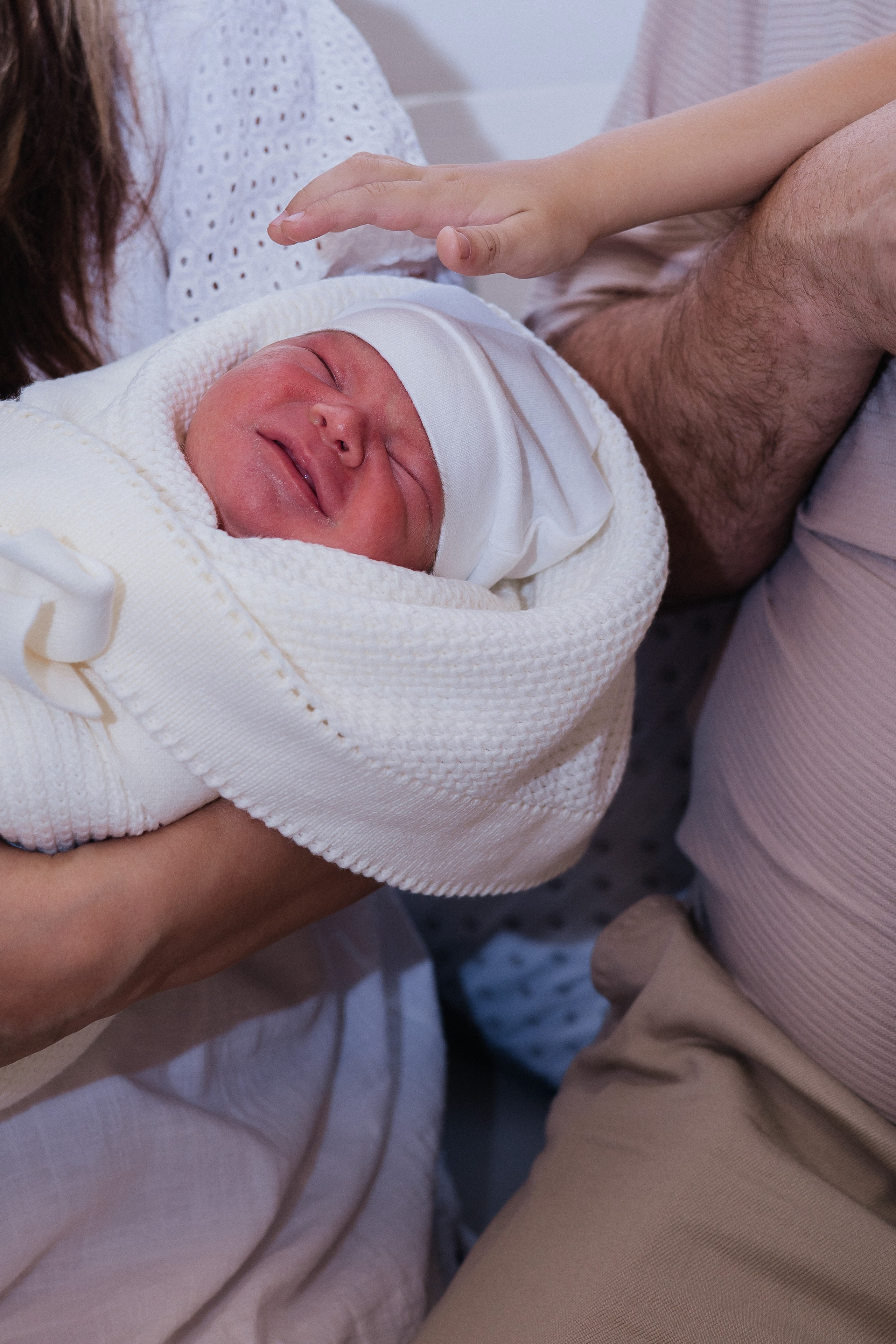 Выписка 14 июня 2024. Фотограф Ростов-на-Дону | фототерапевт