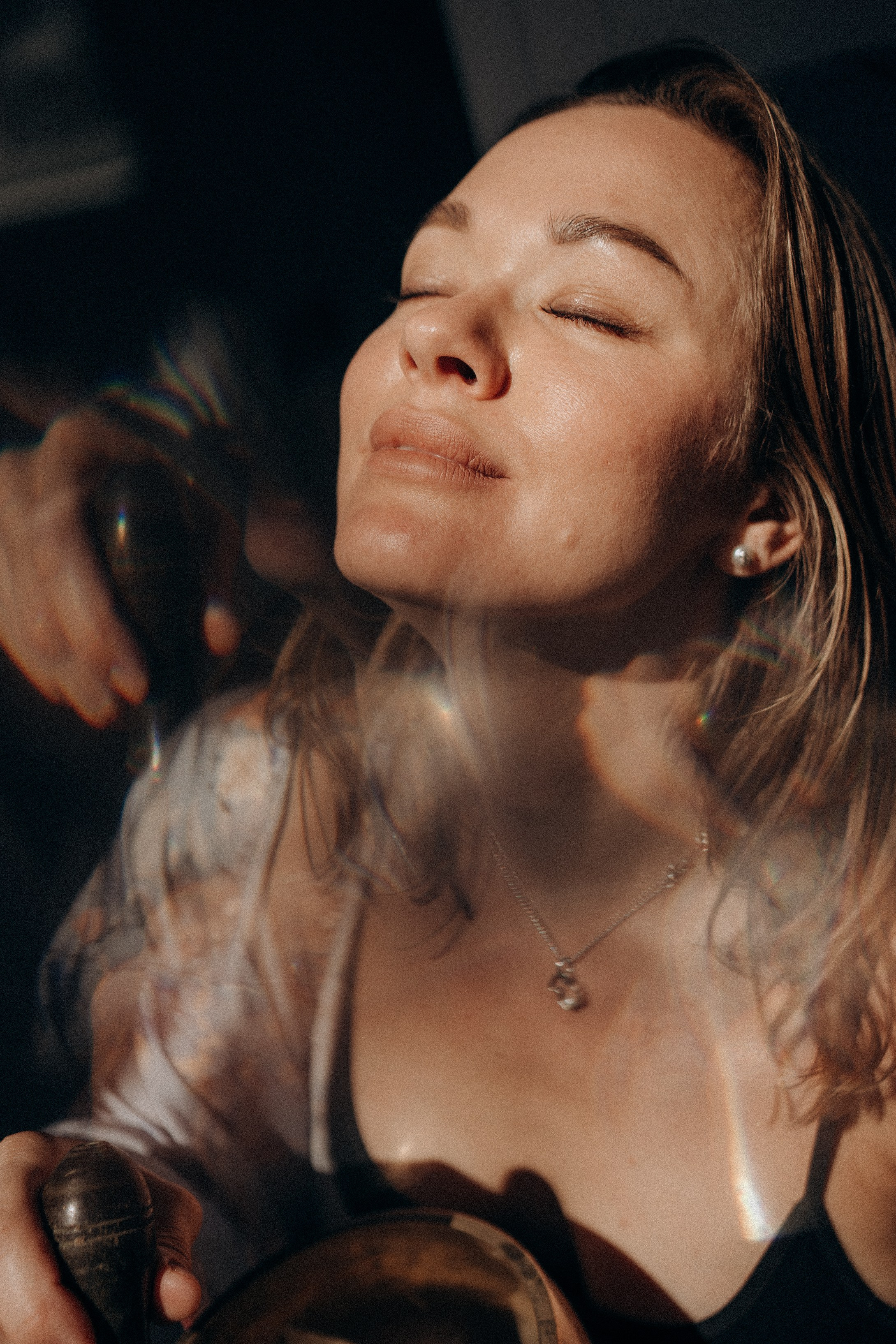 Катя. Дмитриева Светлана женский и семейный фотограф Рига, Москва, Геленджик