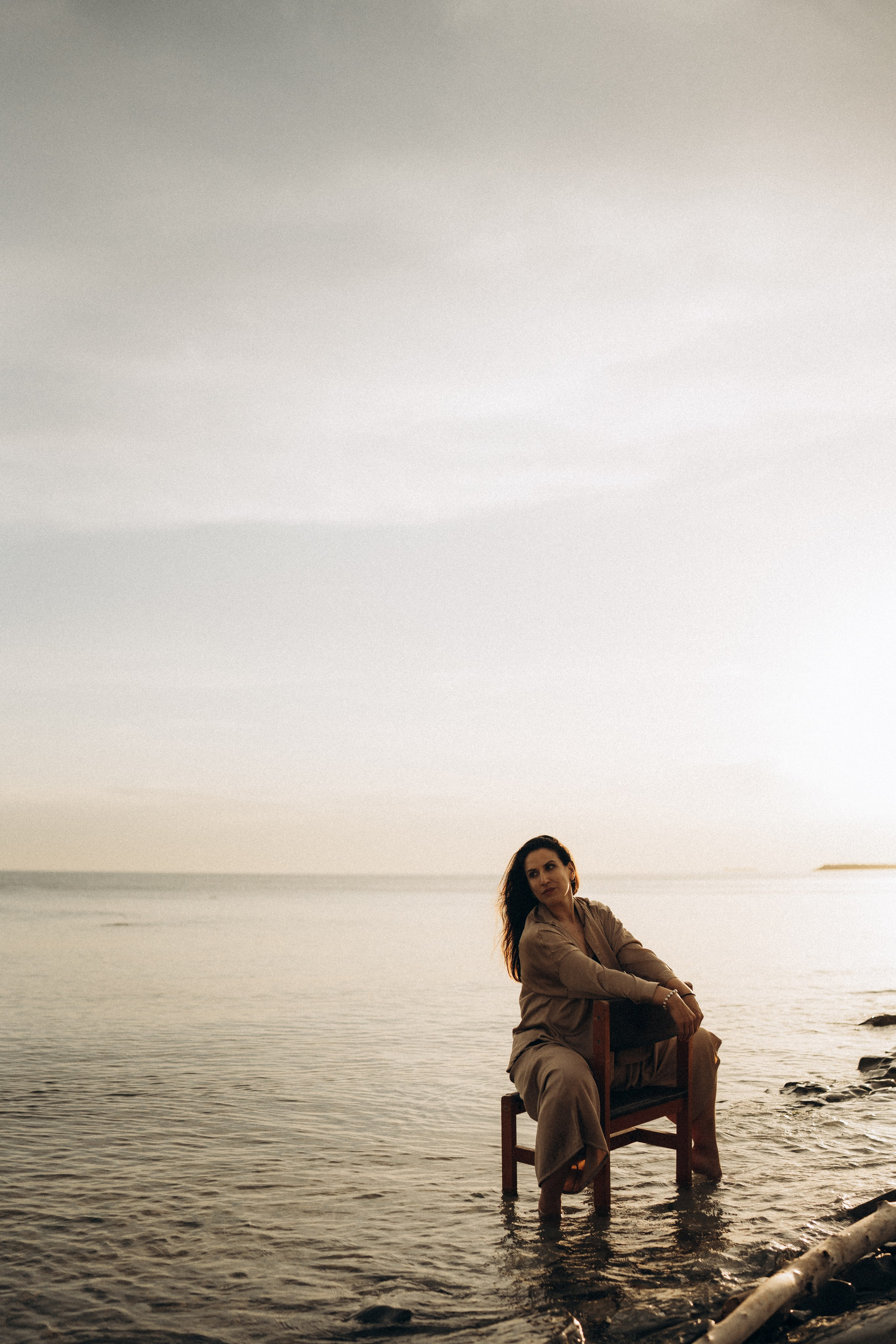 Милена. Дмитриева Светлана женский и семейный фотограф Рига, Москва, Геленджик