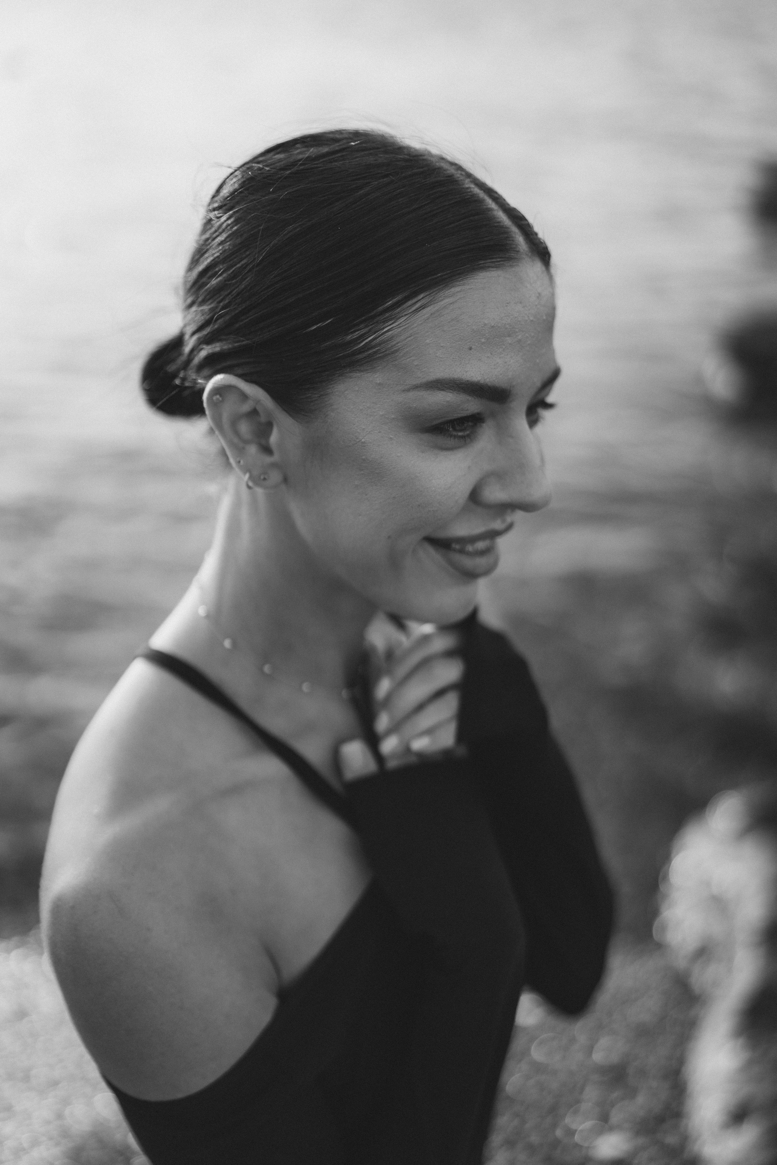 Валерия 2. Дмитриева Светлана женский и семейный фотограф Рига, Москва, Геленджик