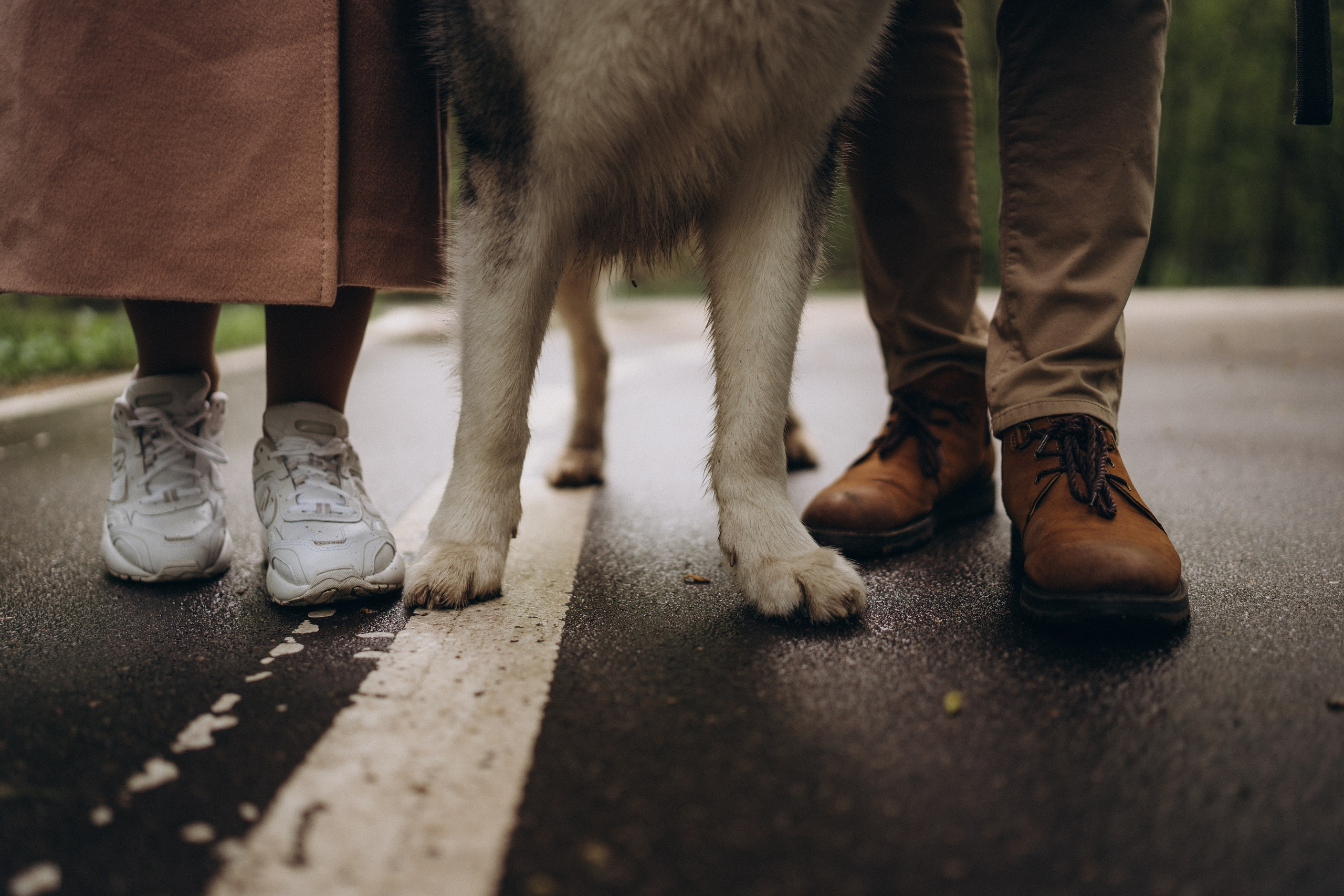 Света и Лёня. Дмитриева Светлана женский и семейный фотограф Рига, Москва, Геленджик