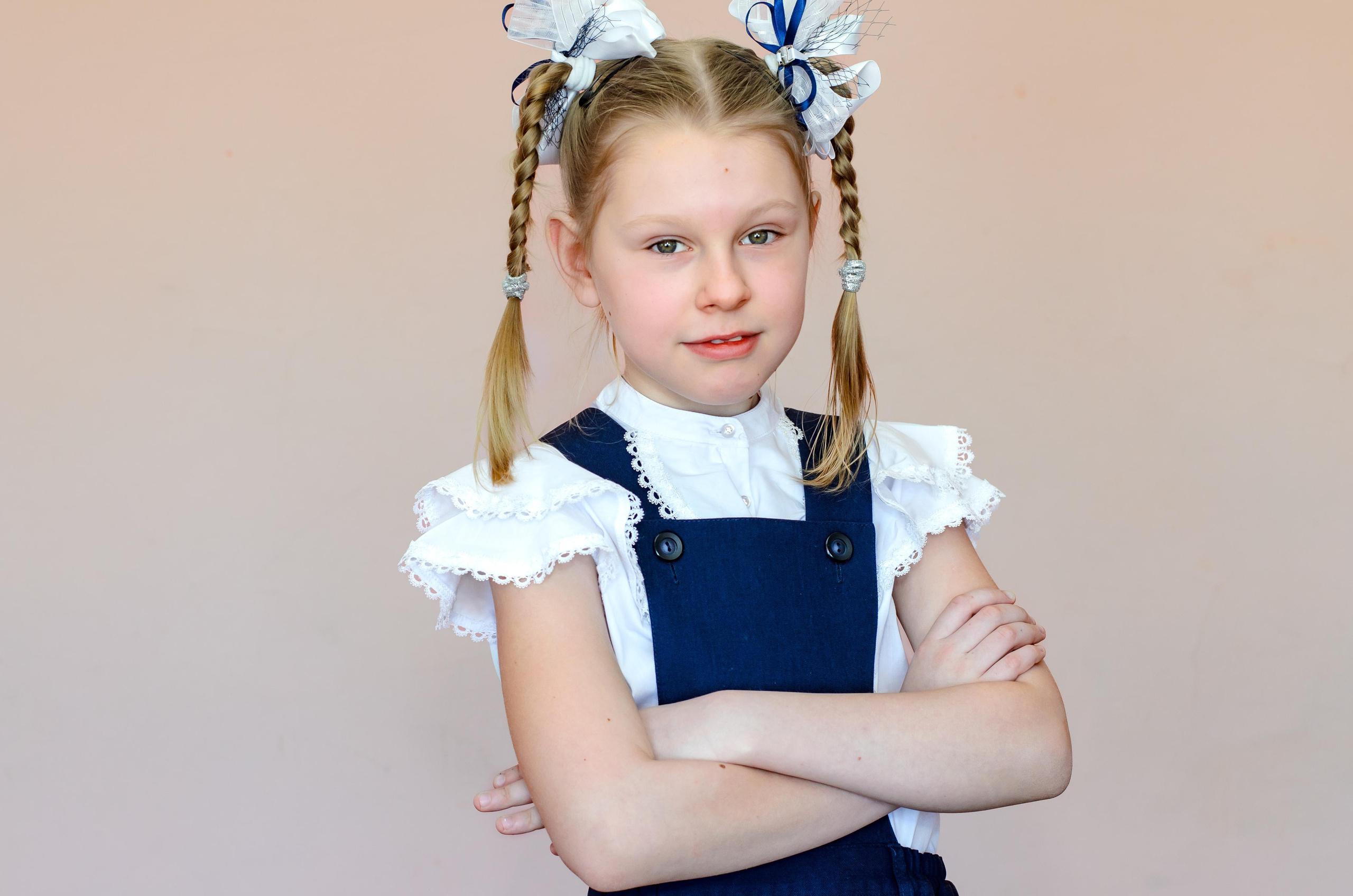 Отзывы о выпускных альбомах Ирины Григорьевой. Выпускные альбомы в Туле и Тульской области для школ и детских садов