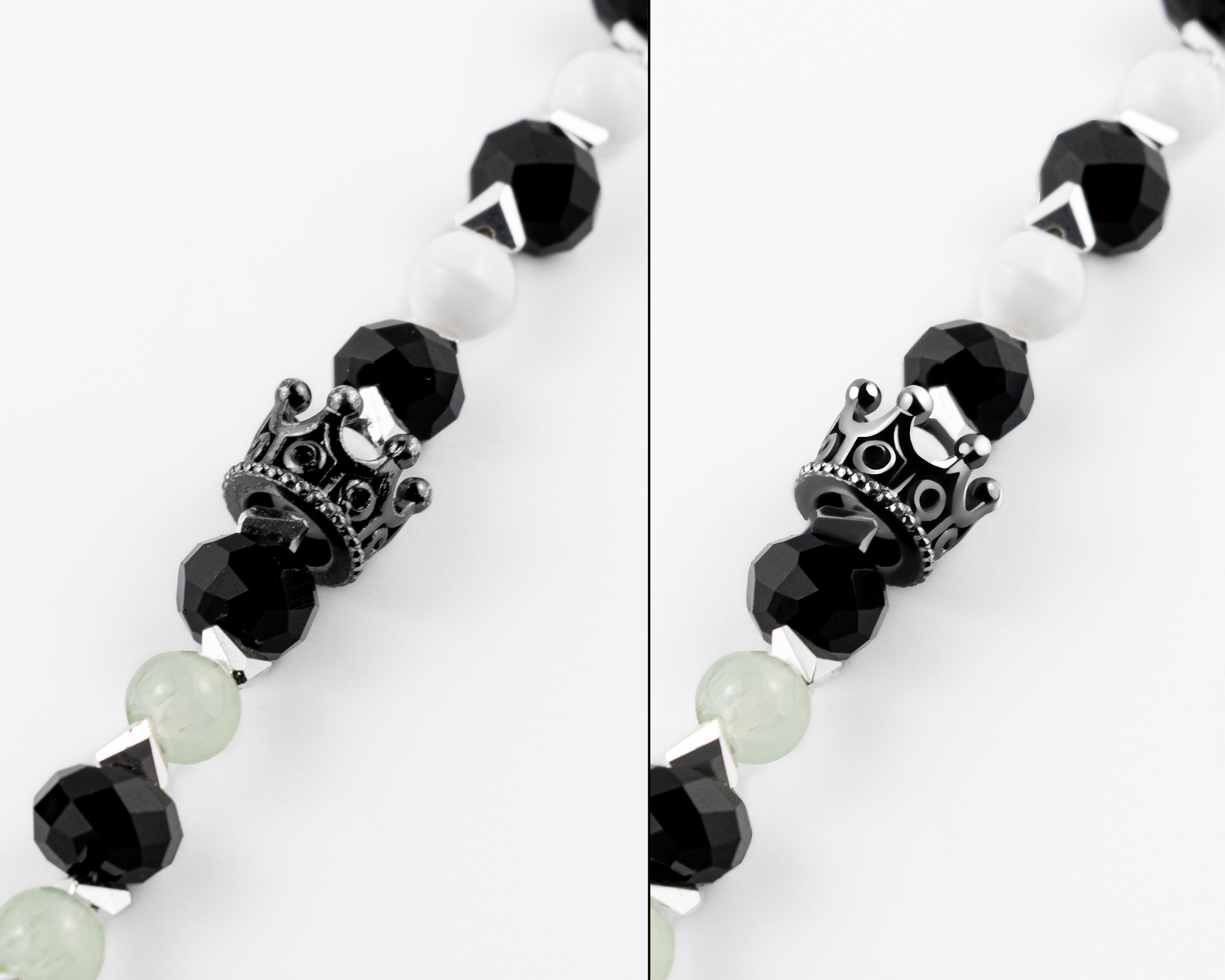 Портфолио ретуши. Попкова Виктория фотограф