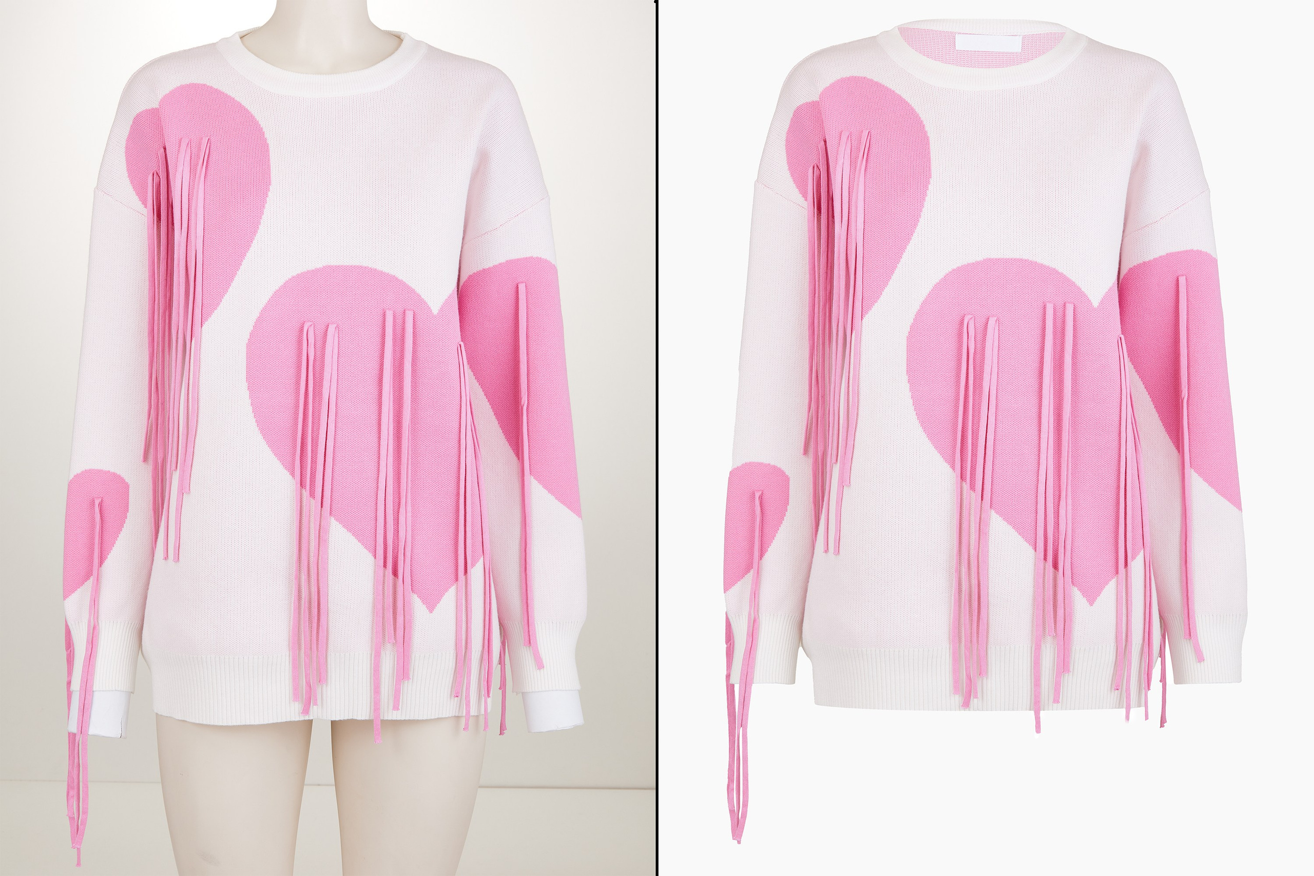 Портфолио ретуши. Попкова Виктория фотограф