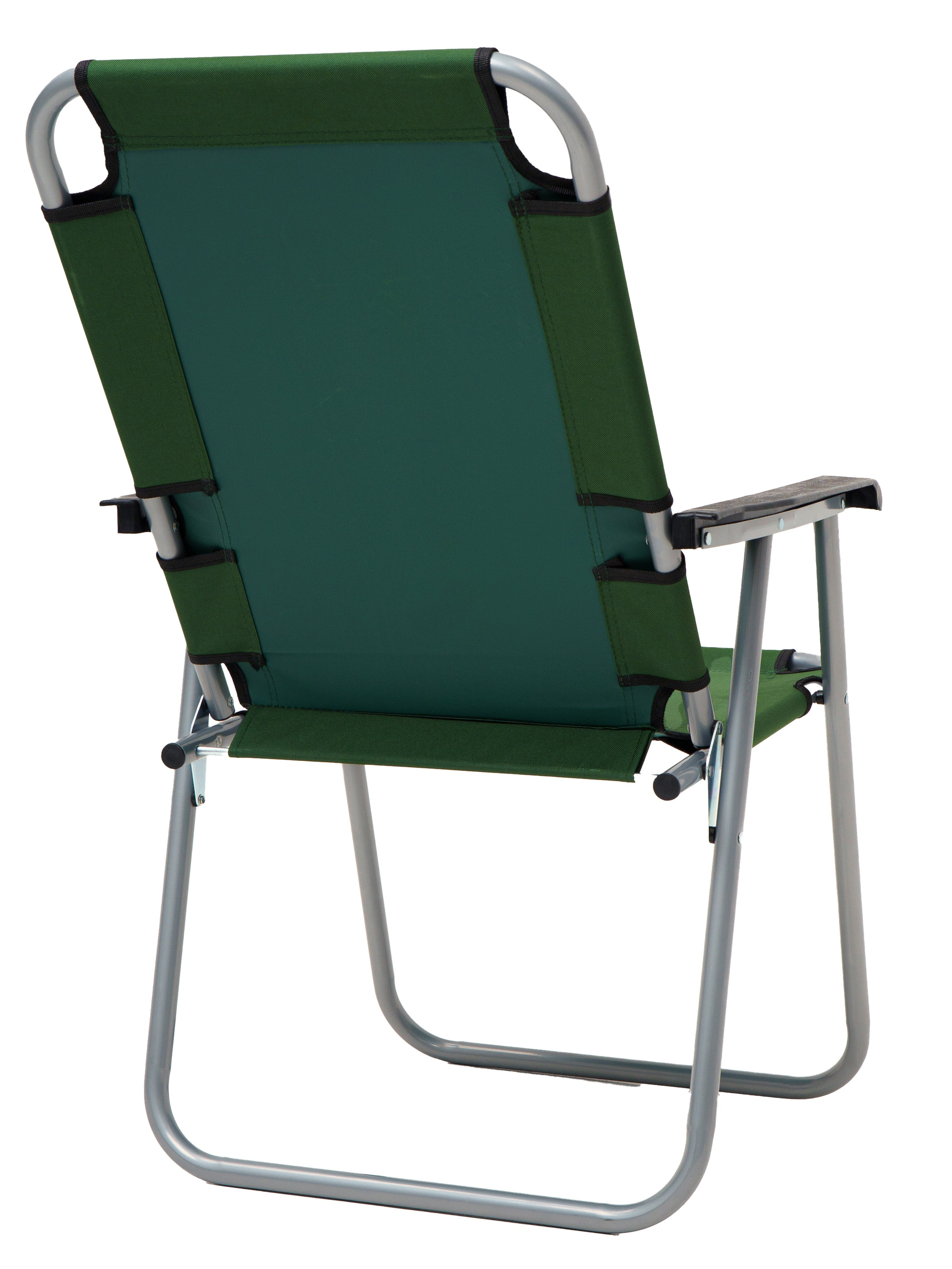 Comandor. Макаров Сергей|Creamlebot Фотограф города Ростов-на-Дону