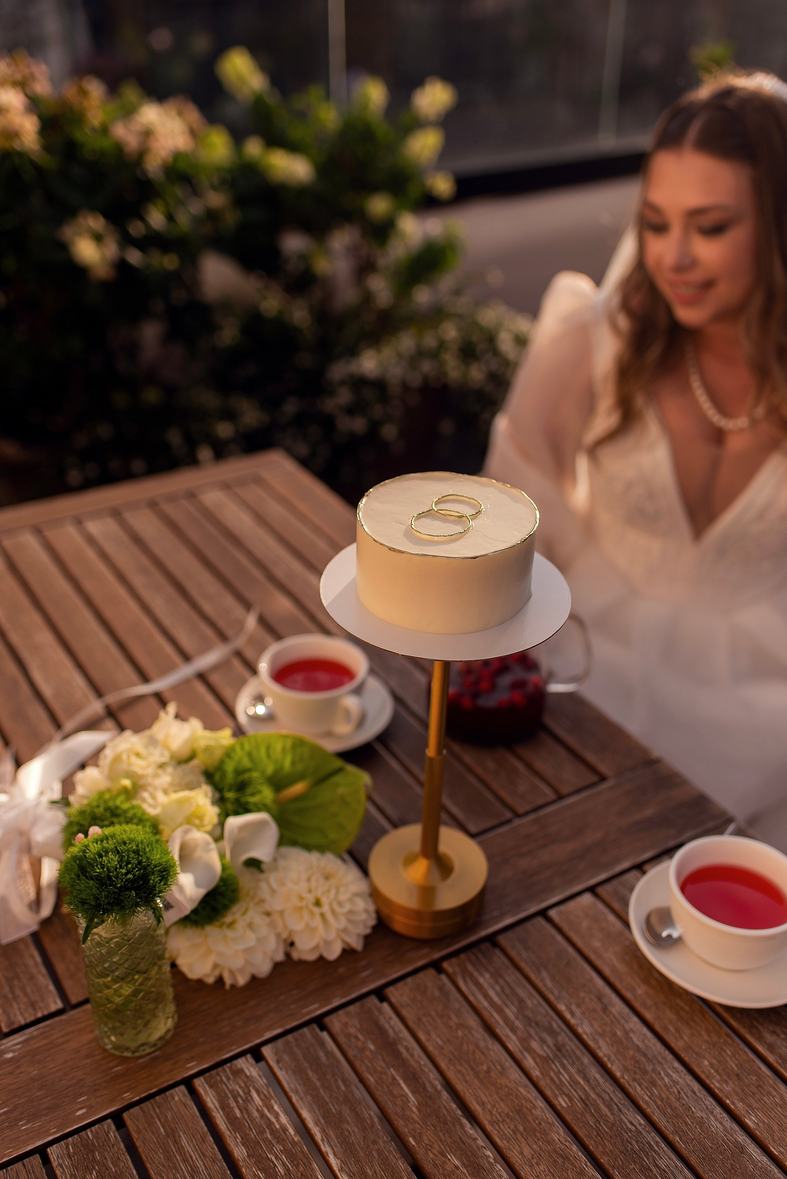 Евгений и Светлана. Семейный и детский фотограф в Казани Виктория Мерхи