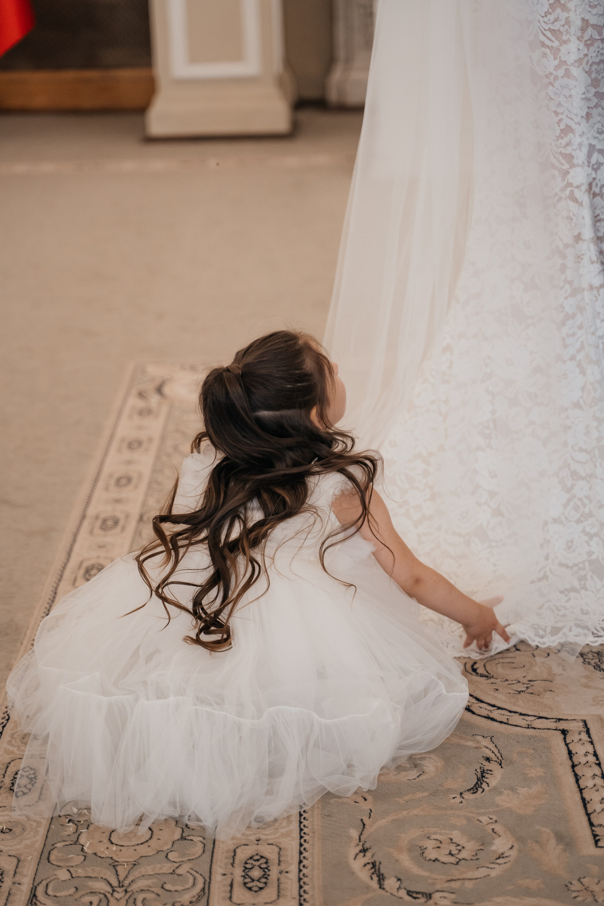 Wedding «A long walk». Свадебные фотограф и видеограф Наталья и Анатолий Новиковы СПб