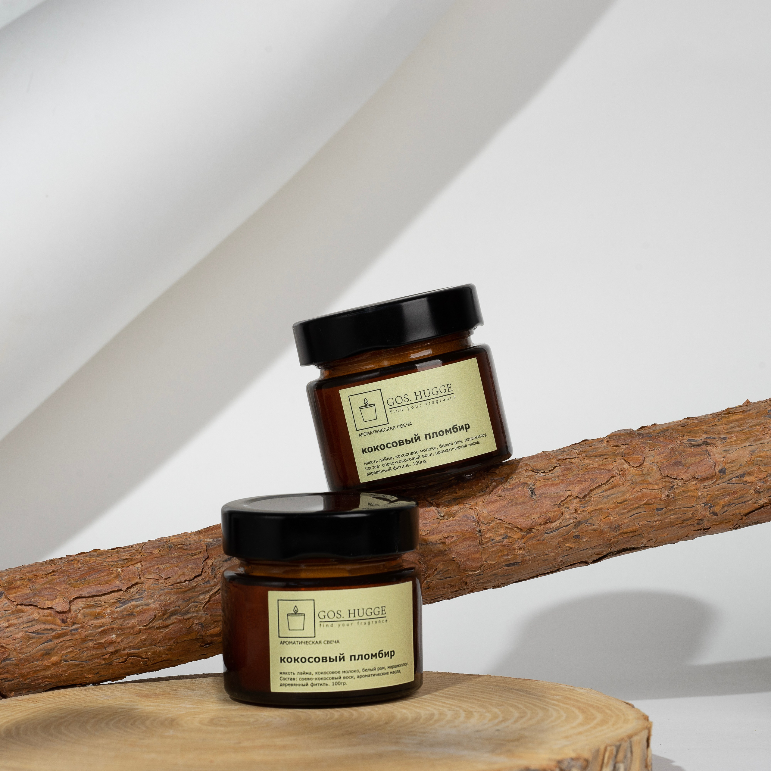 Маркет плейсы. Предметный и фуд-фотограф в Челябинске Руднева Юлия