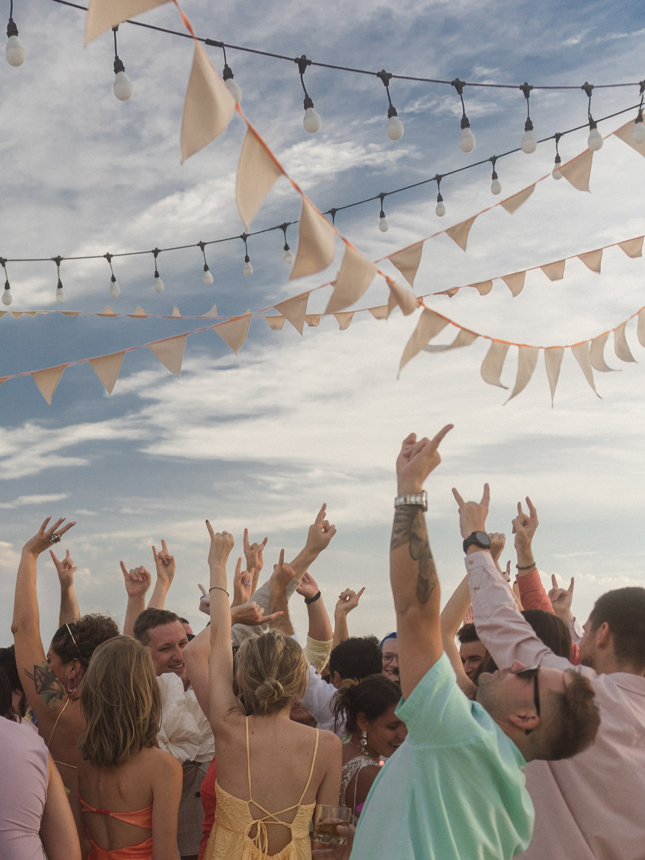 Сережа и Варя. Свадебный фотограф Михаил Мирзоян