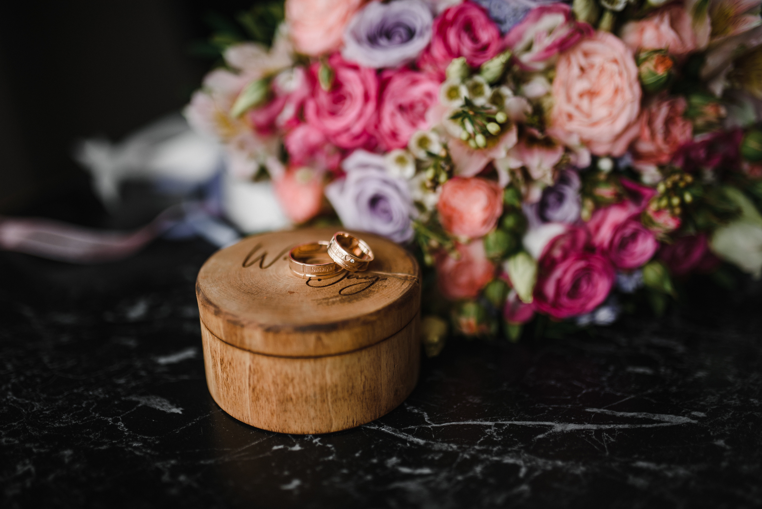 Отзывы. Свадебный и семейный фотограф , г.Саранск Климкина Анастасия