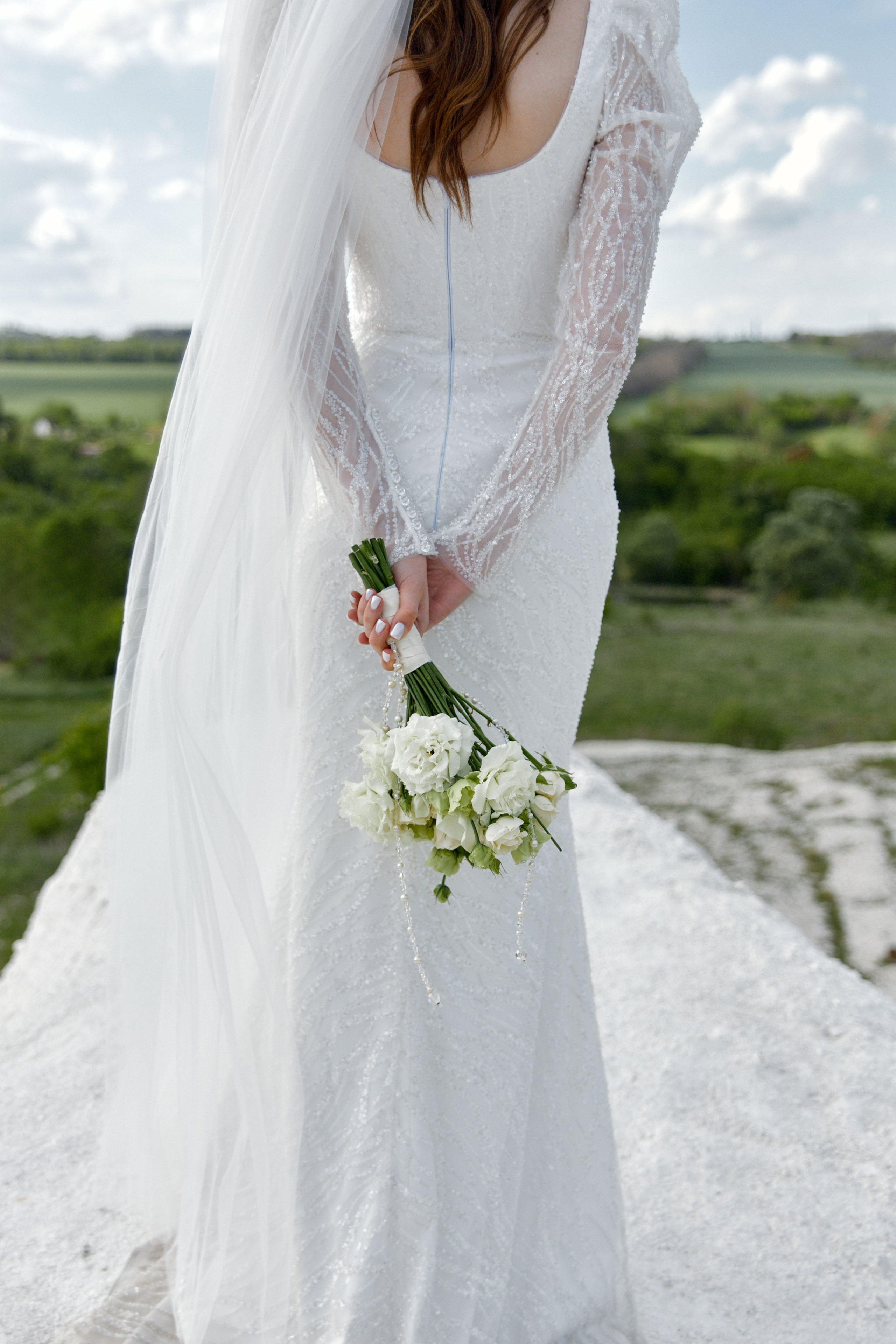 Александр И Маргарита