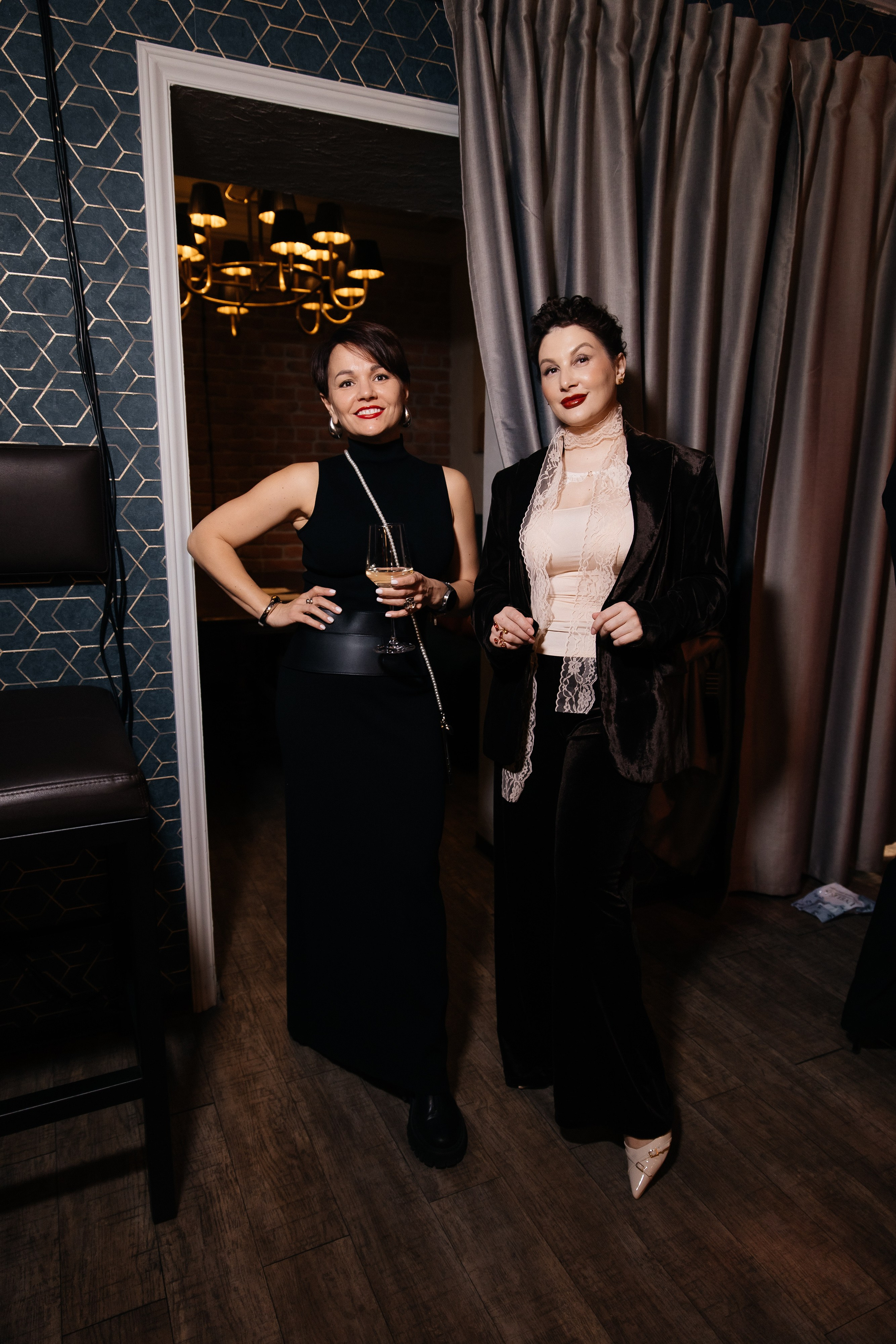 Клуб Гедонист — Онегин в «Онегине». Свадебный, семейный и детский фотограф в Калининграде Елена Кравцова