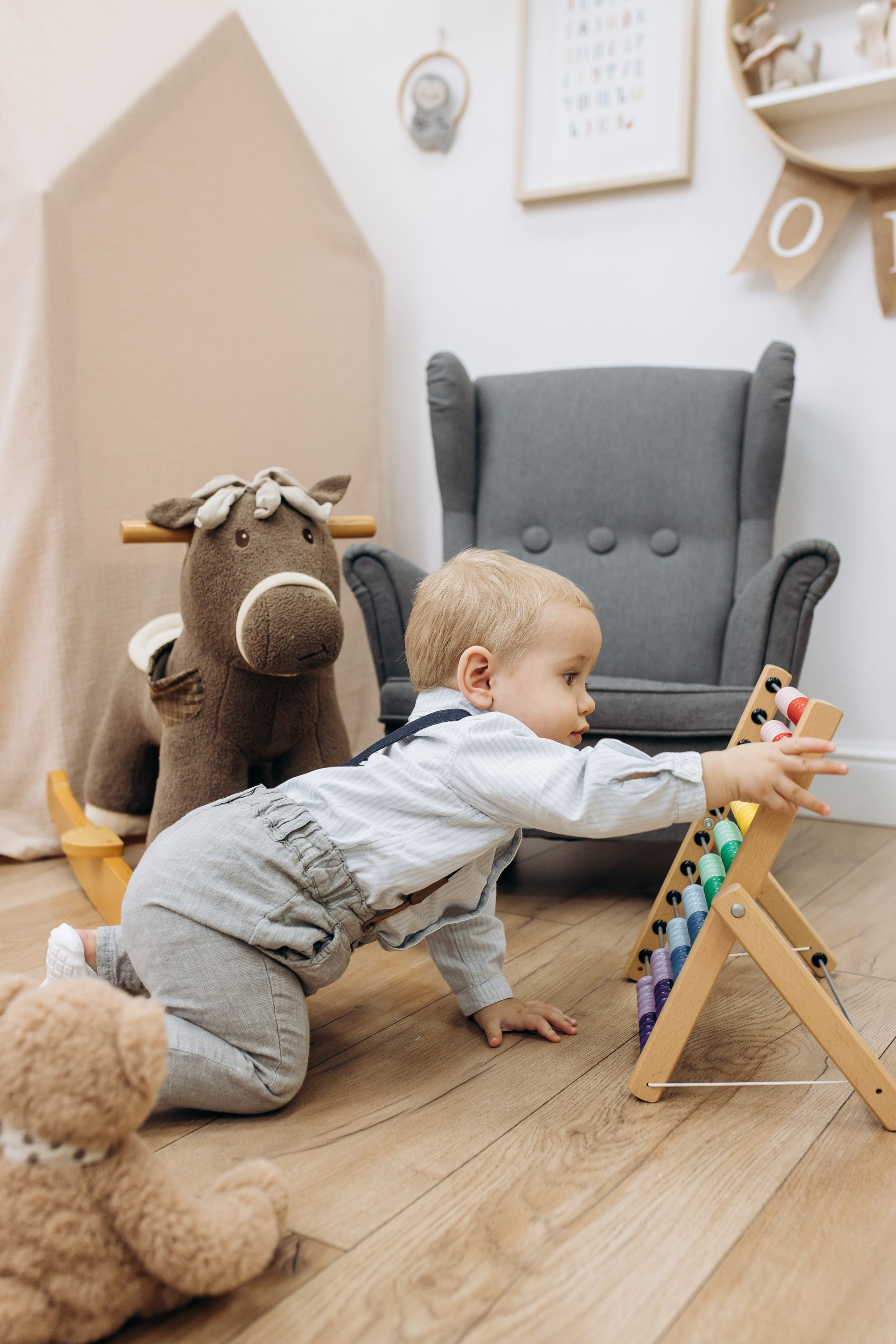 Семейные съемки. Ваш универсальный фотограф Евгения Дунаевская
