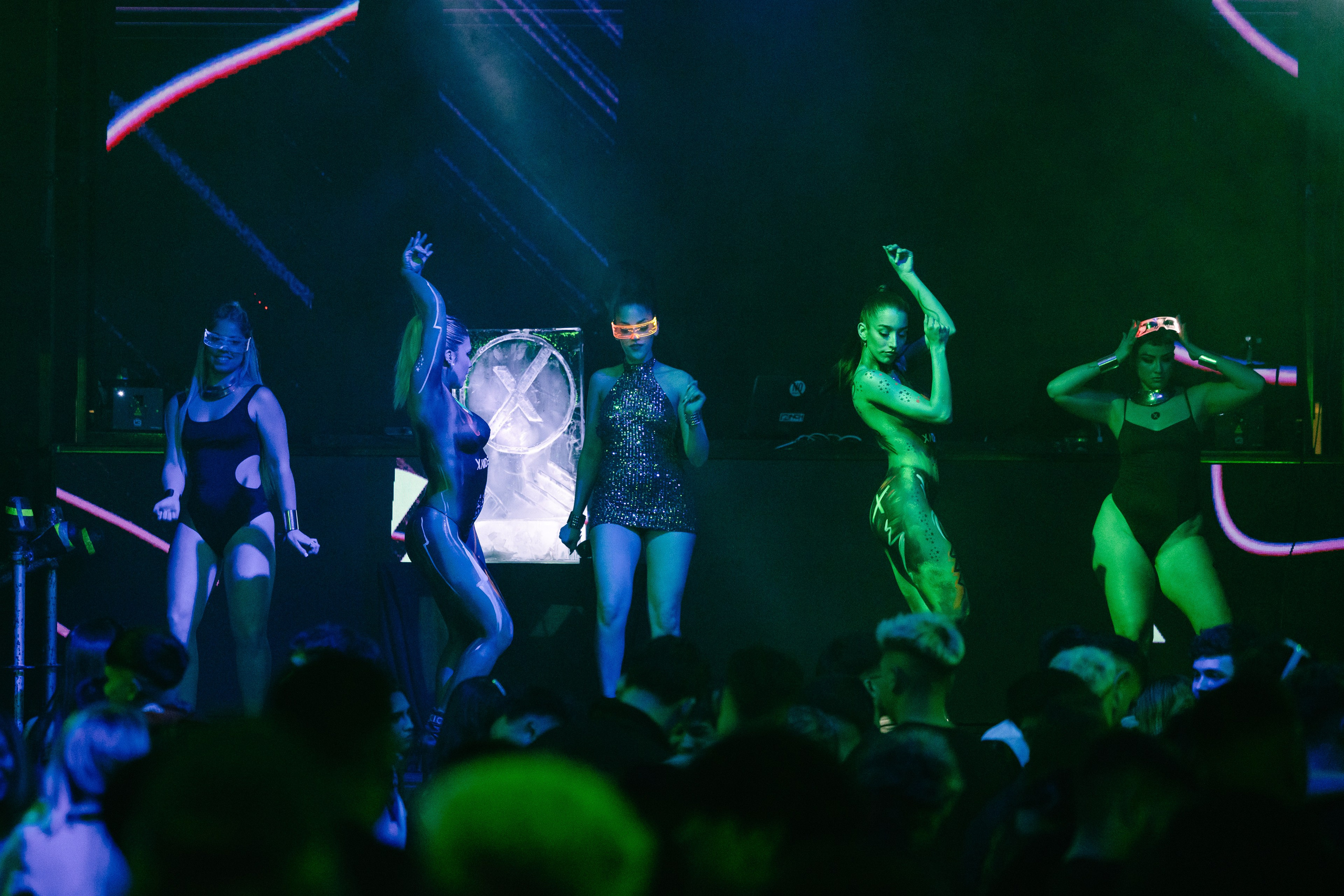 Xiandex. Фотограф в Сочи, Репортажный фотограф Виктор Кочков-Филатов