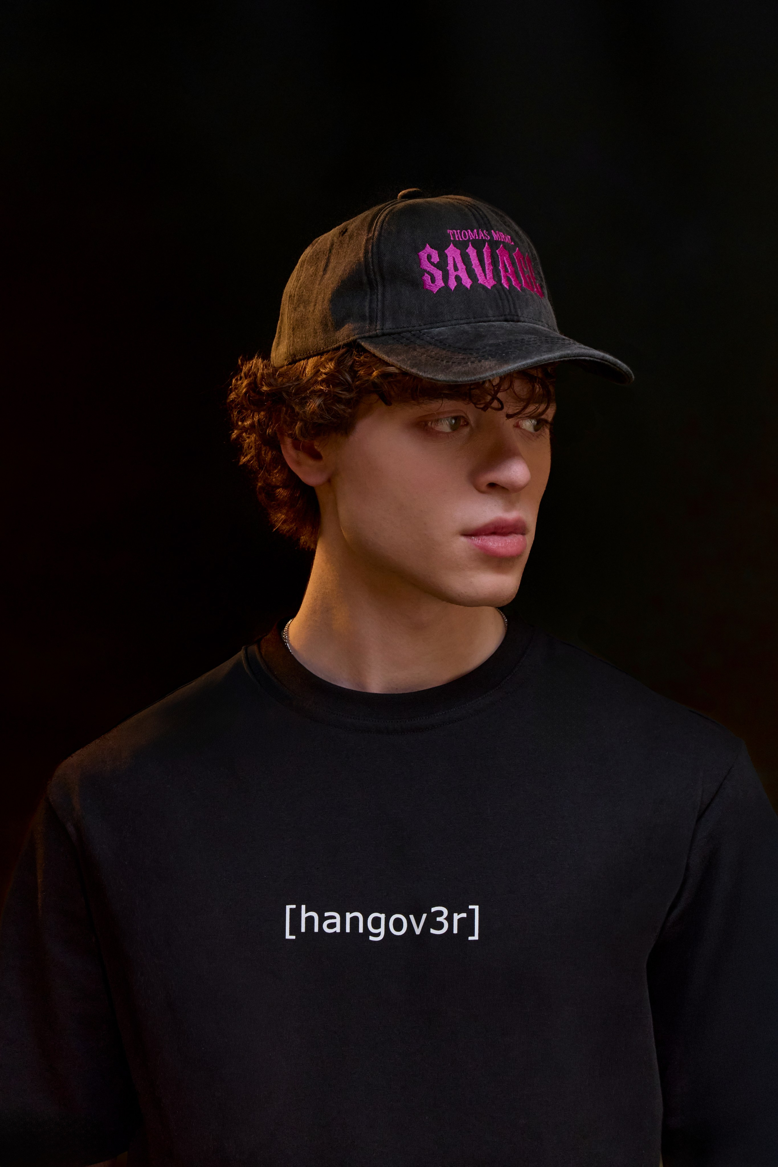 Thomas Mraz. Святослав Лебедев | Рекламный фотограф — Коммерческая съемка, Арт-дирекшн, AI-интеграция