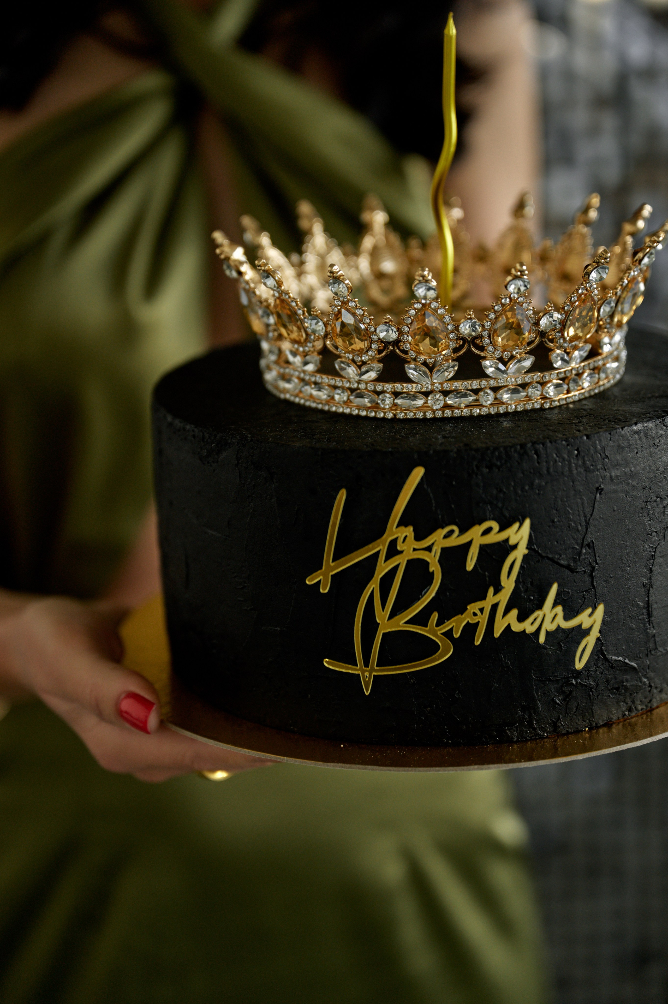 Екатерина. Фотограф Челябинск — Кирилл Устюжанин