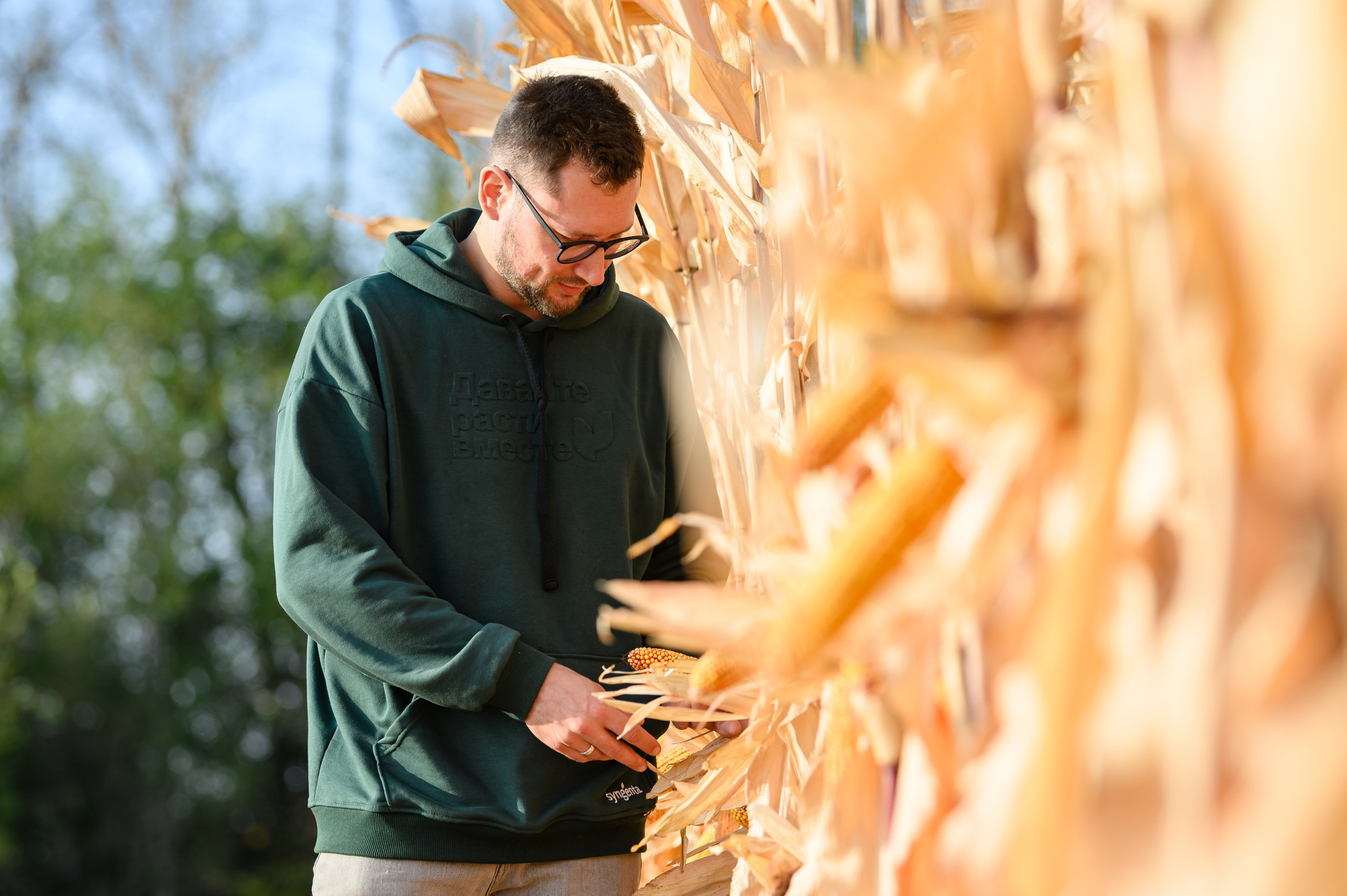 Проекты. Профессиональный фотограф Вячеслав Плацында | Липецк |