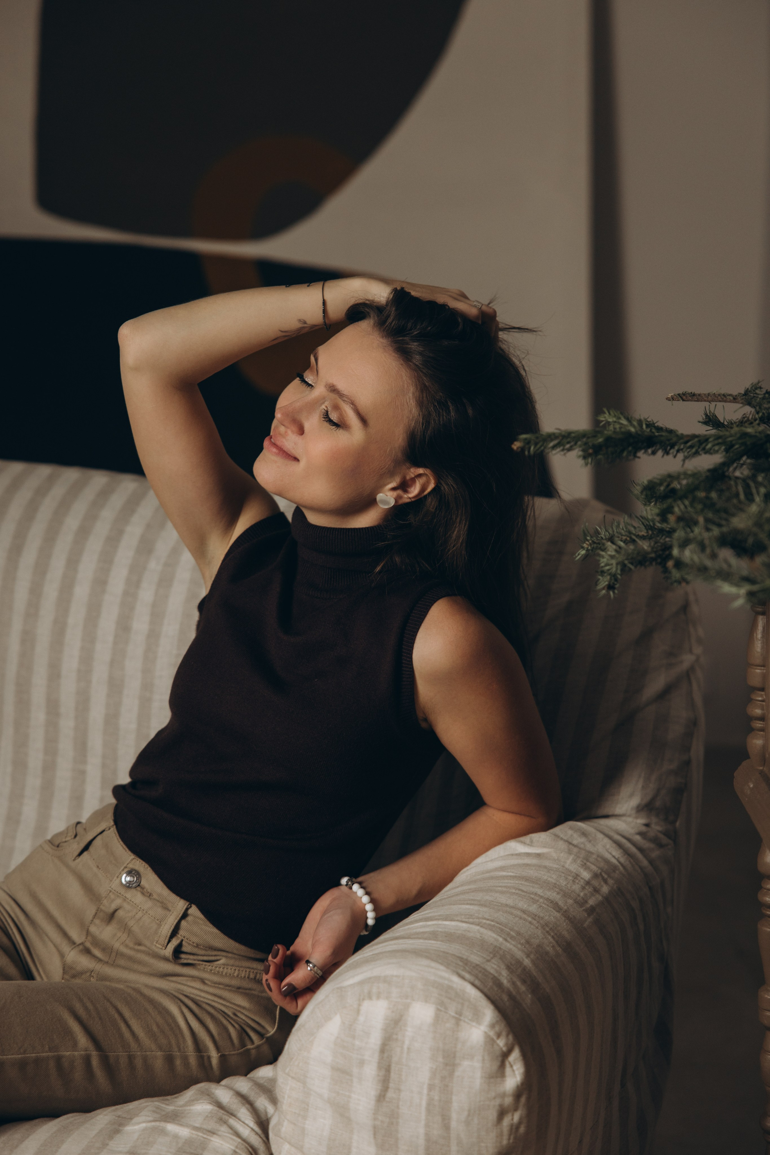 Студия Френды. Свадебный, семейный фотограф в Иркутске Светлана Макаричева