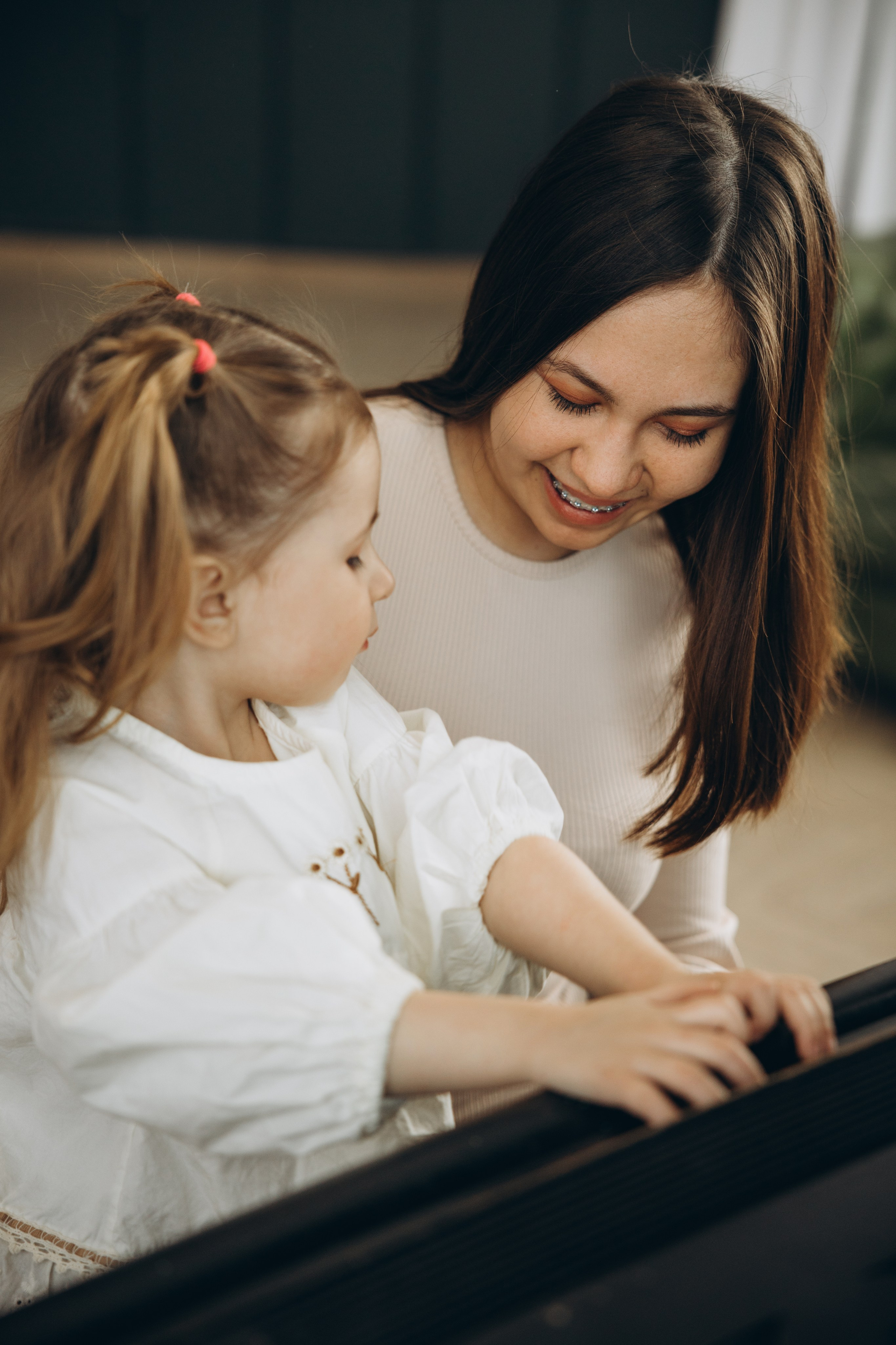 В ОМ студии. Свадебный, семейный фотограф в Иркутске Светлана Макаричева