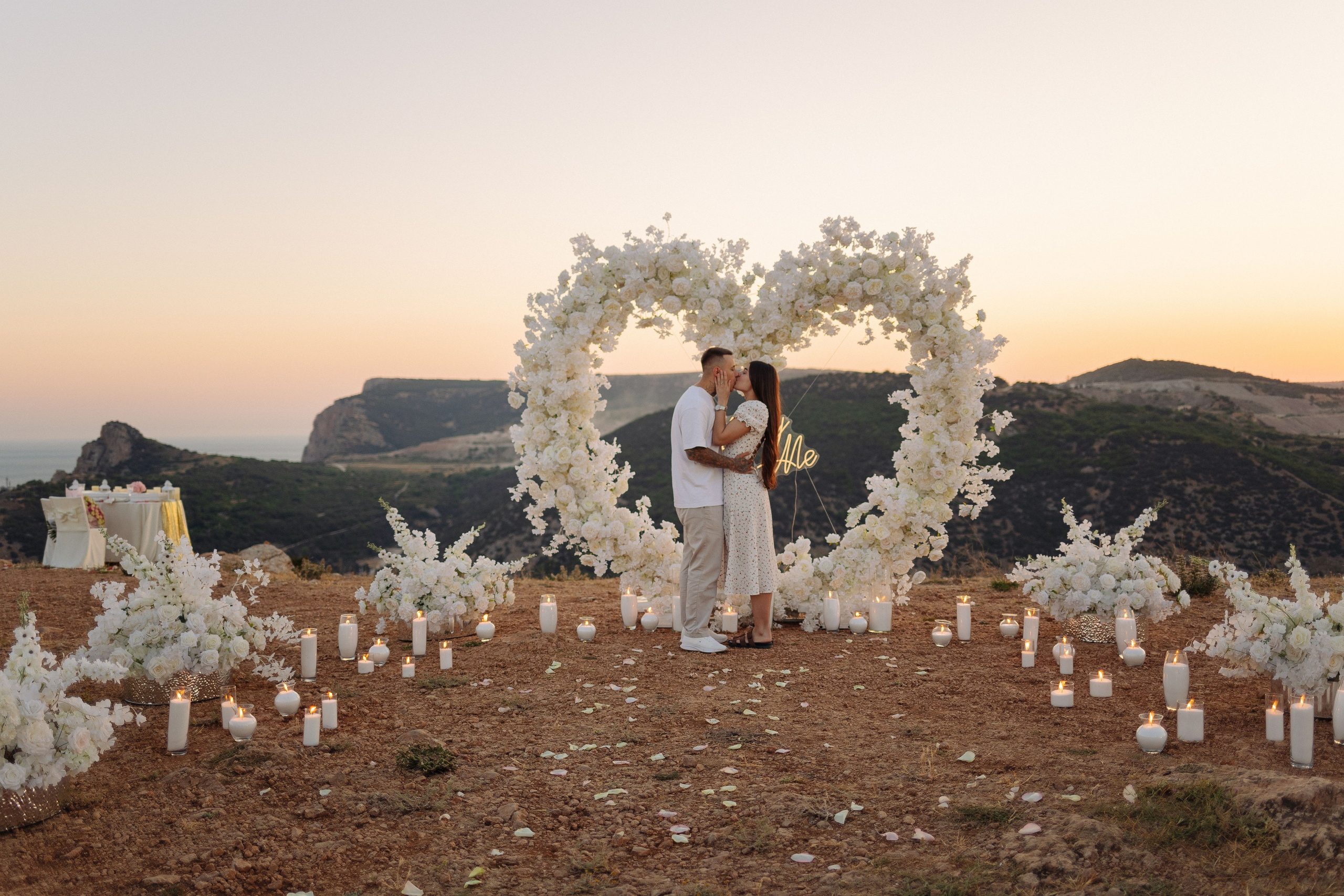 S&M. Семейный фотограф в Севастополе и Симферополе Александра Чистякова