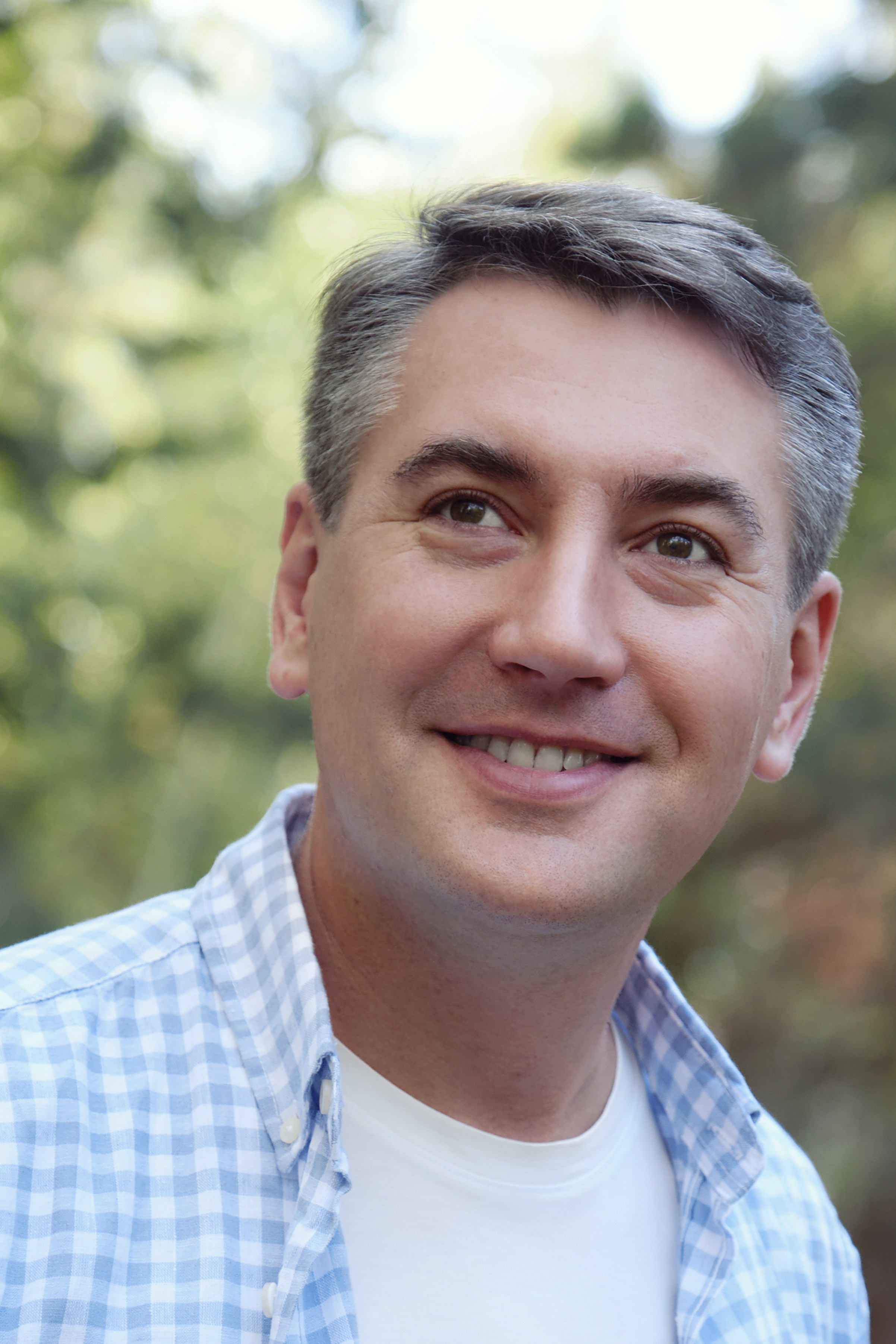 📸 Семейная фотосессия в лесу | Незабываемые моменты на природе 🌲