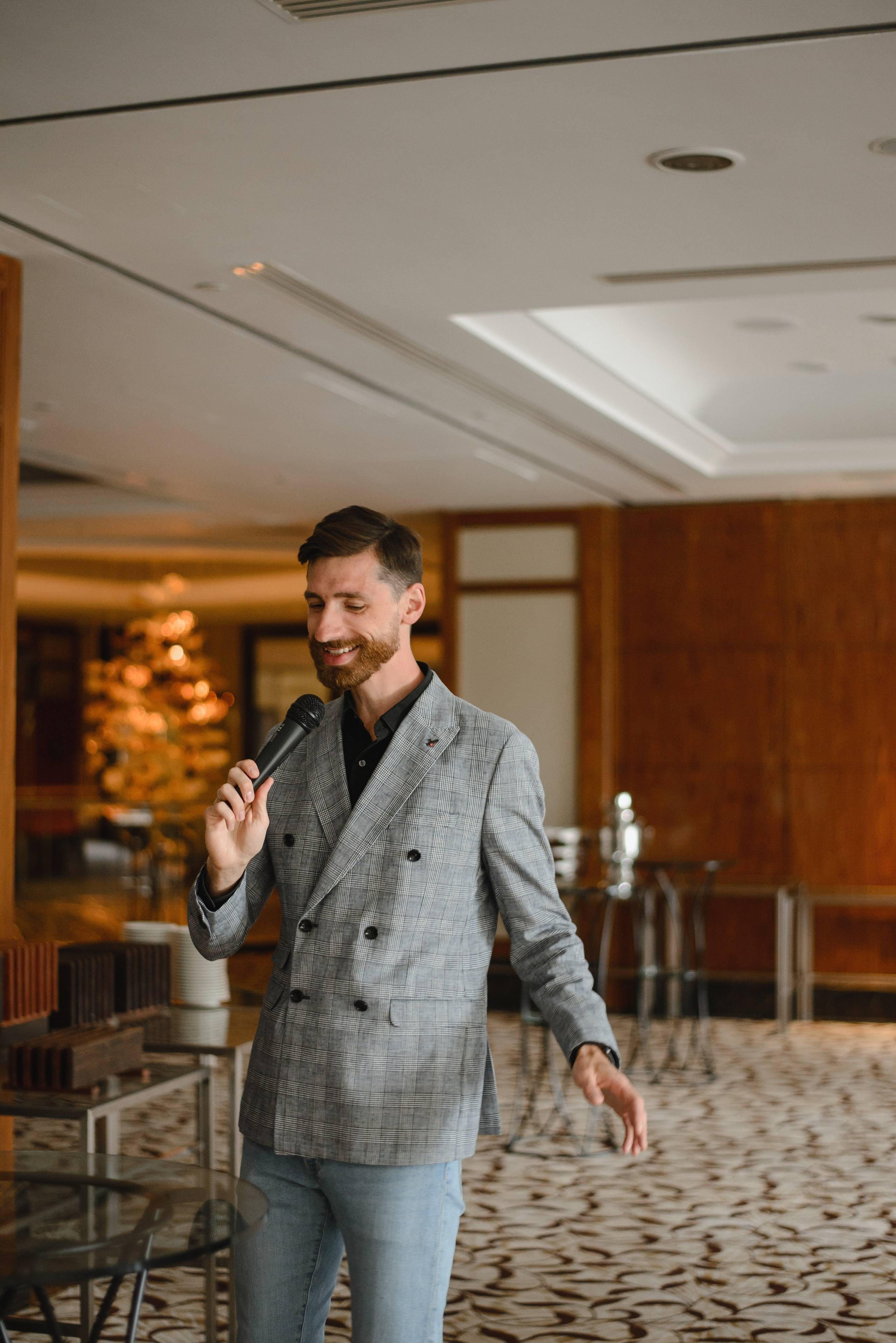 Квест в центре Москвы. Фотограф в Москве Казакова Анна