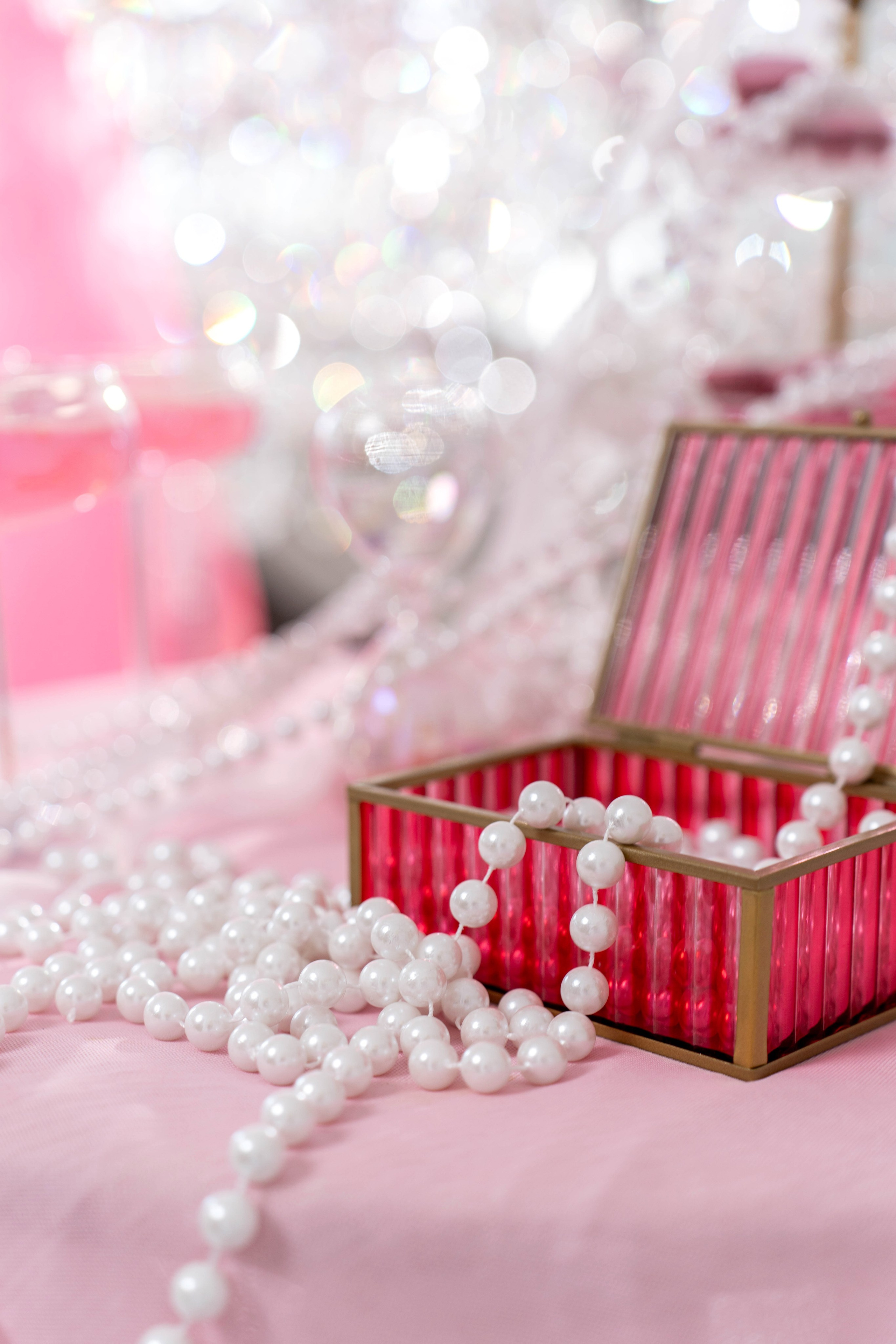 Барби. Фотограф в Краснодаре и Краснодарском крае Елена Быкова