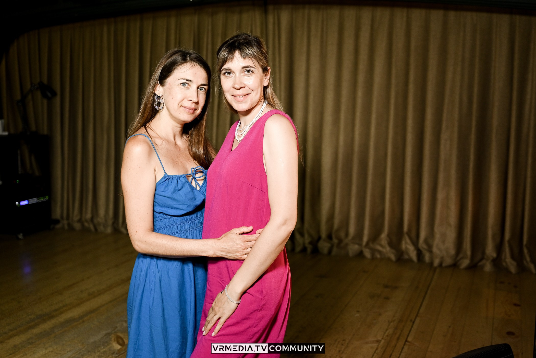 Ресторан «Мюнхен»: WOW Quiz