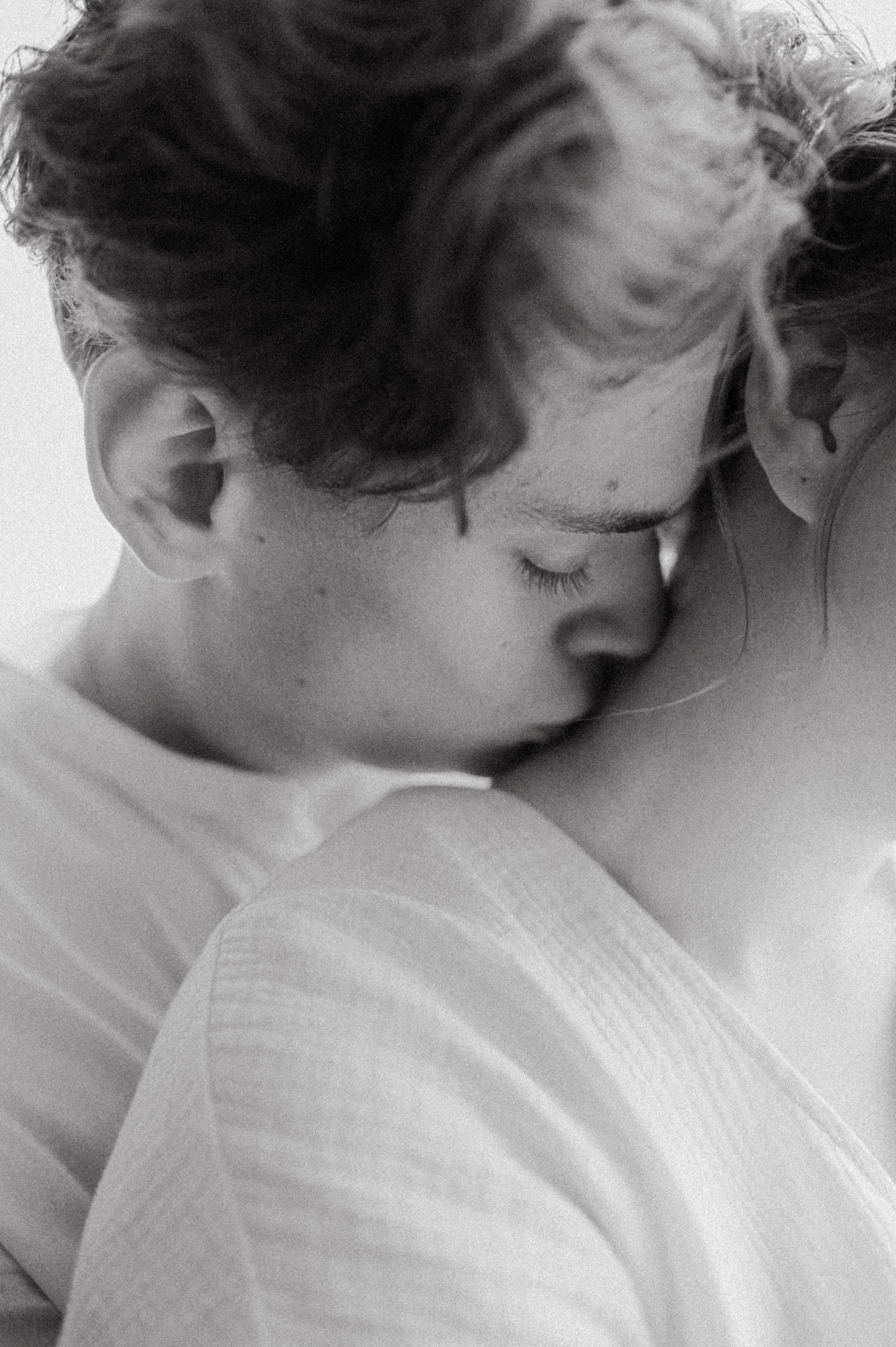 2024.01.24 Захар и Ксения (МСК). Свадебный фотограф Абрамова Ксения