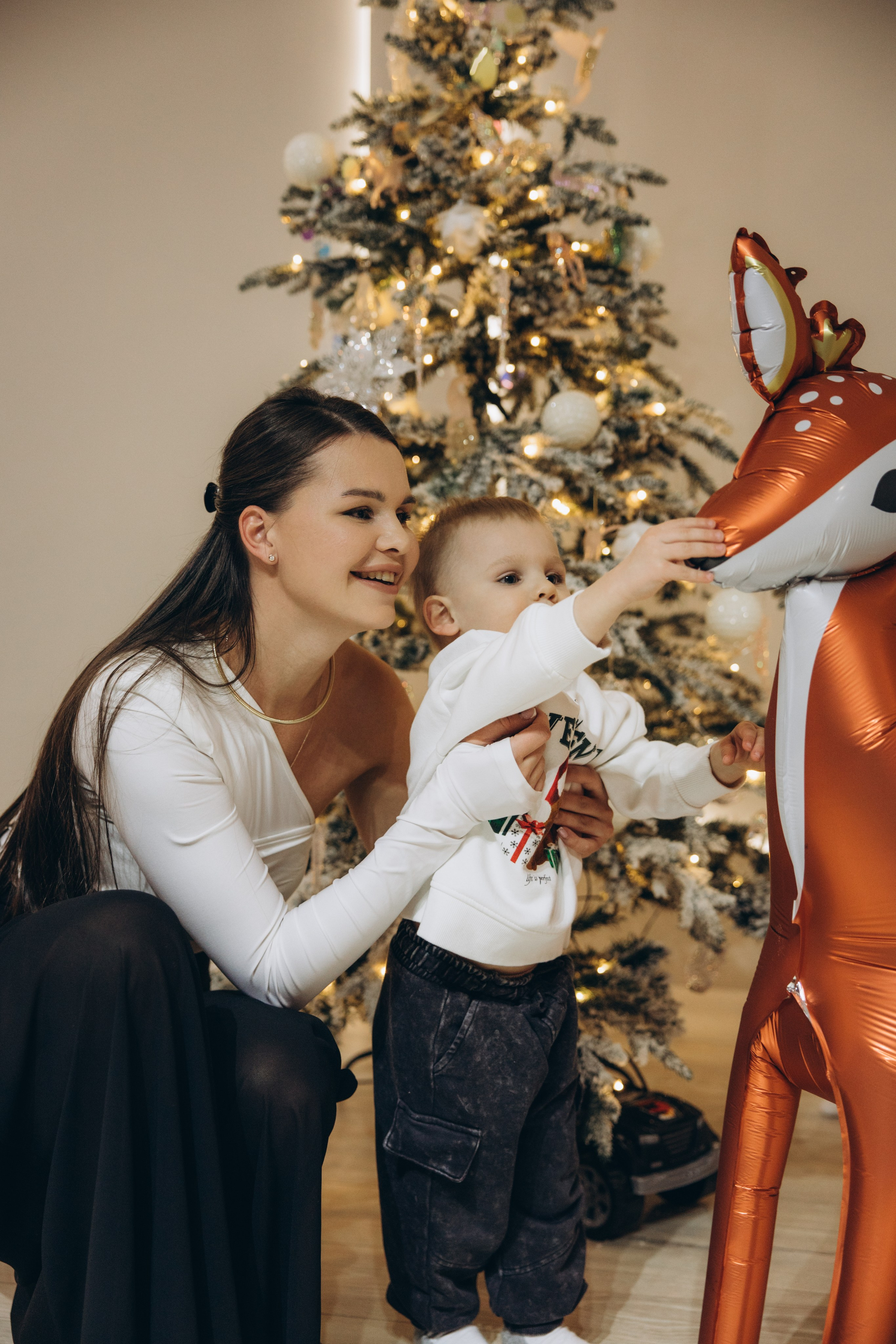 Игровая. Свадебный, семейный фотограф в Иркутске Светлана Макаричева
