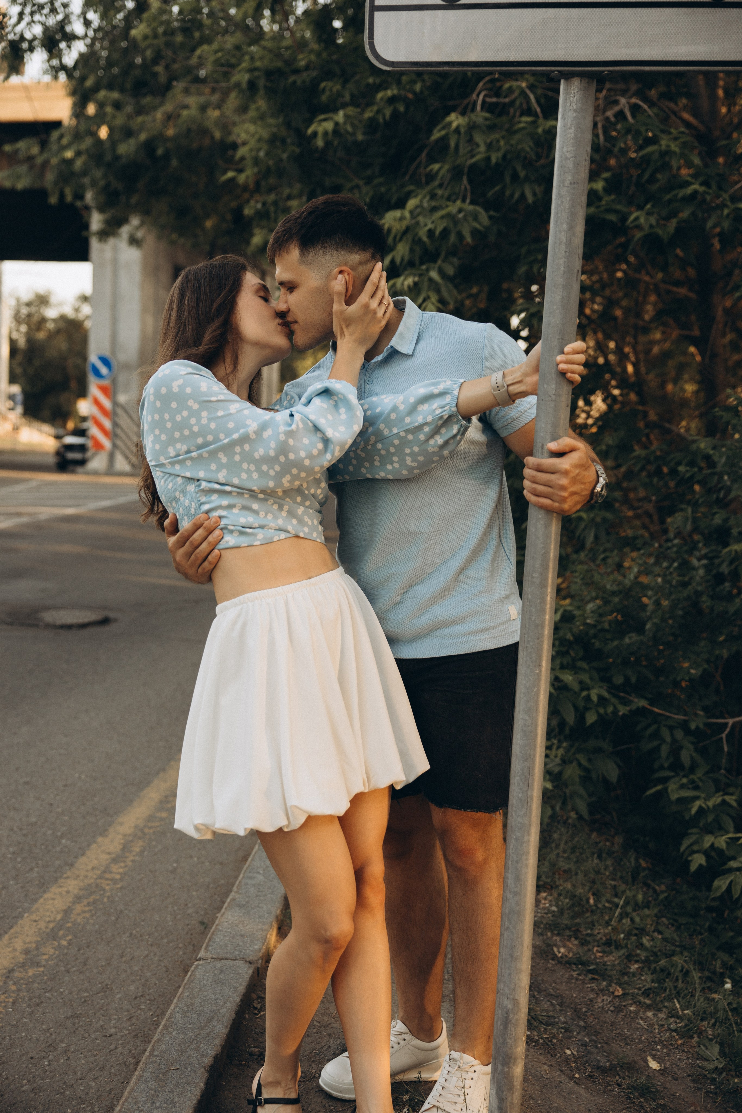 Love story. Свадебный, семейный фотограф в Иркутске Светлана Макаричева