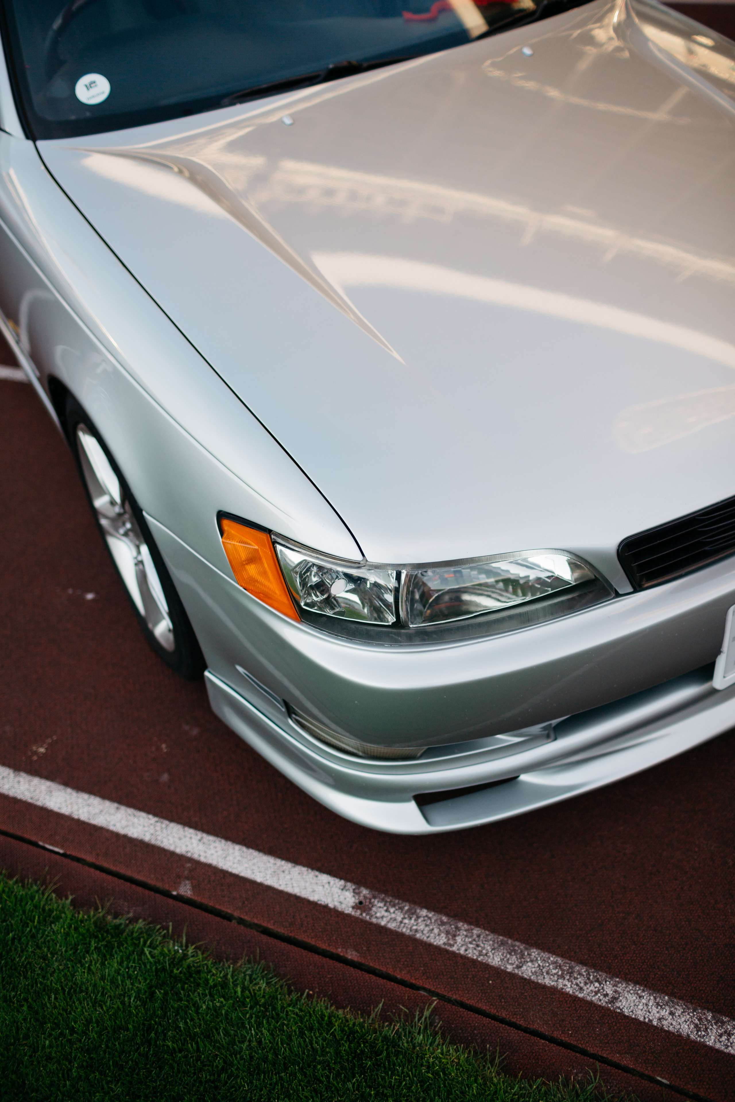 Japlane'24. Свадебный фотограф в Минске Александр Савченко