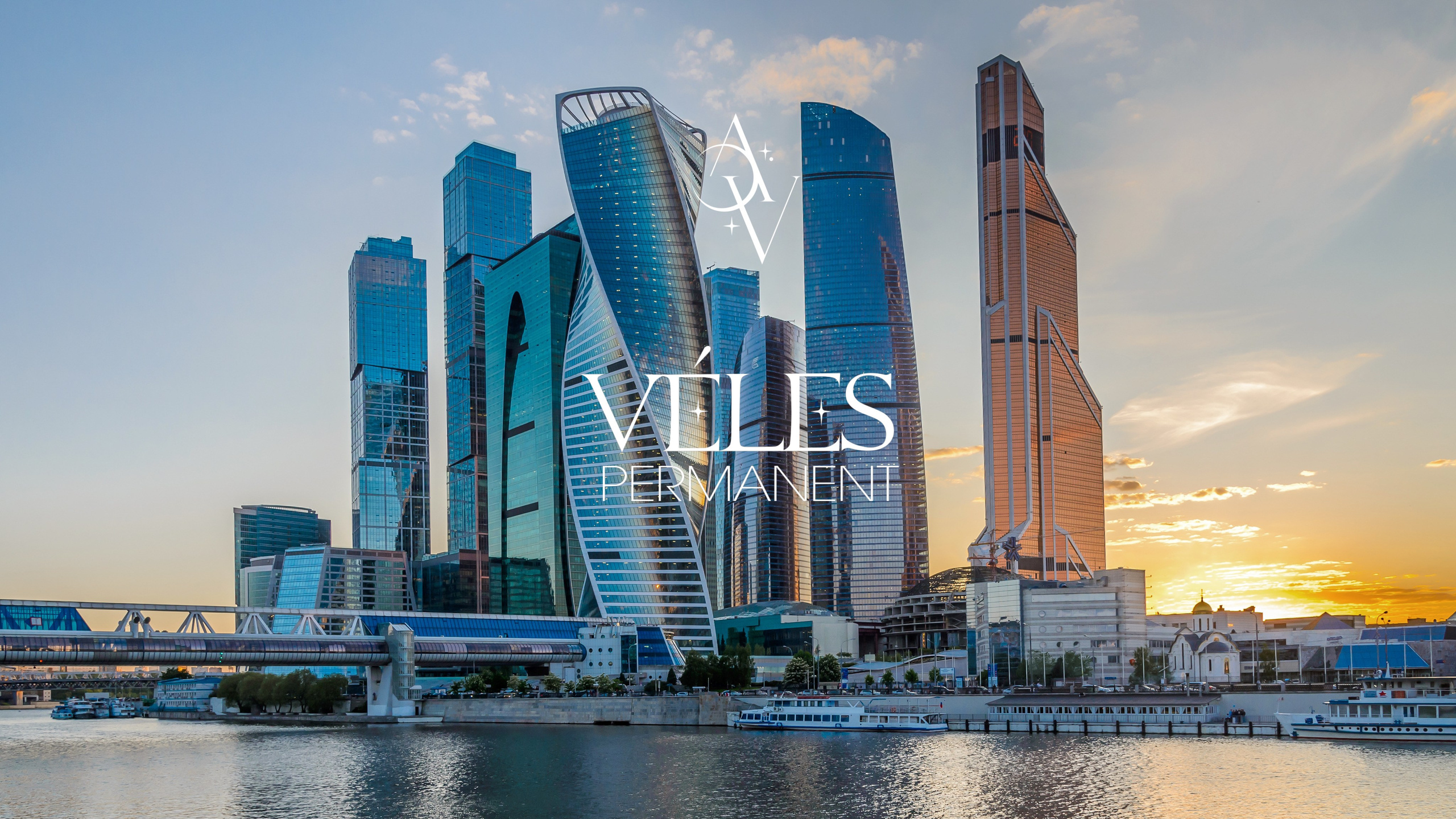 Анастасия Вéлес — мастер перманентного макияжа в Москва-Сити. Студия перманентного макияжа Анастасии Вéлес в Москве