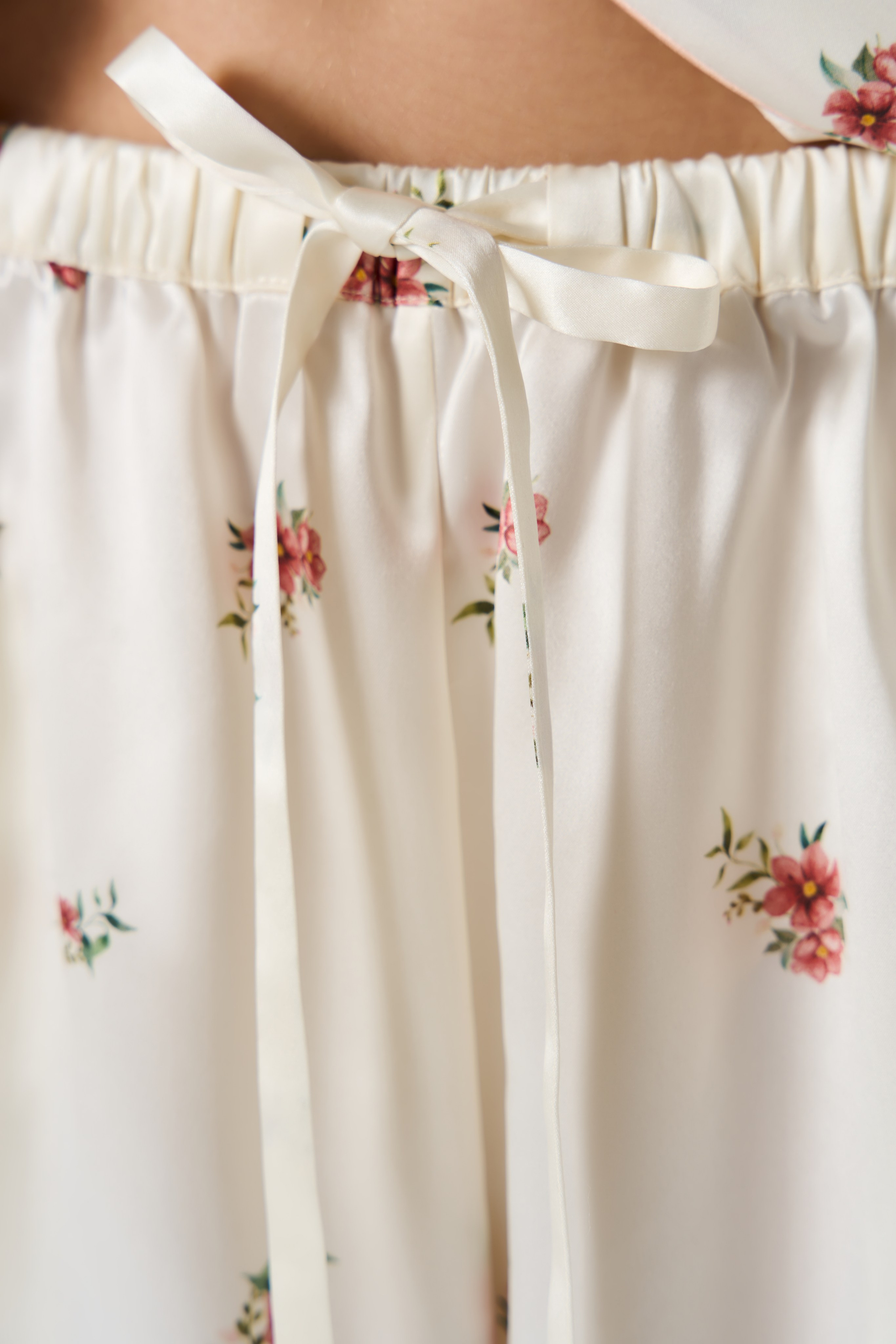 Ayris silk catalog. Юлия Пестрикова