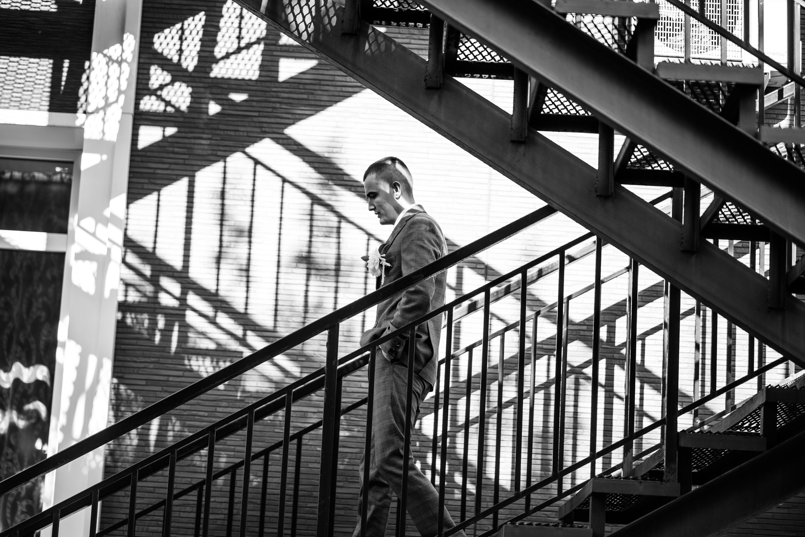 Пушкин. Фотограф Ангарск Иркутск Ксения Король