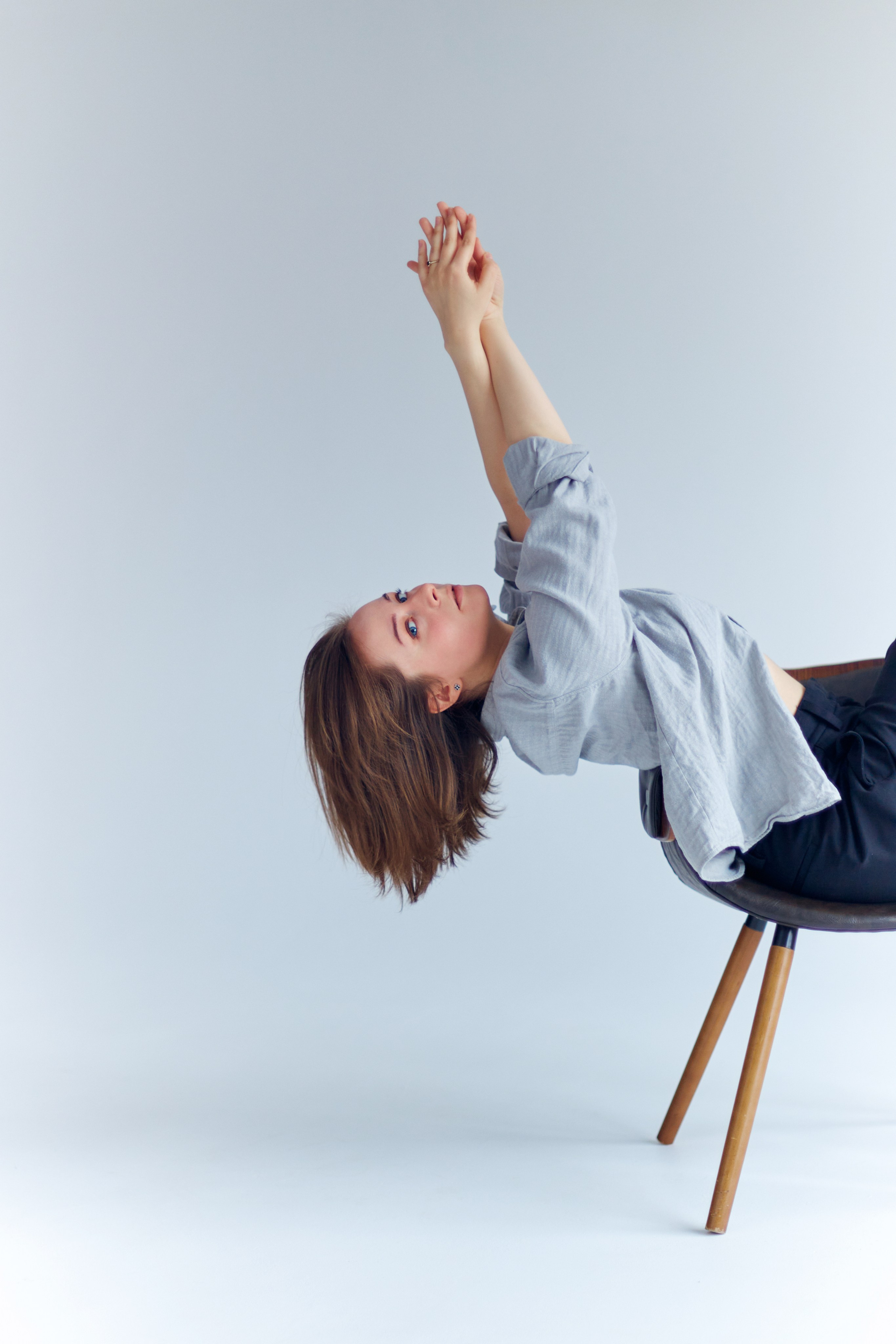 Софья. Свадебный и семейный фотограф Наро-Фоминск, Москва