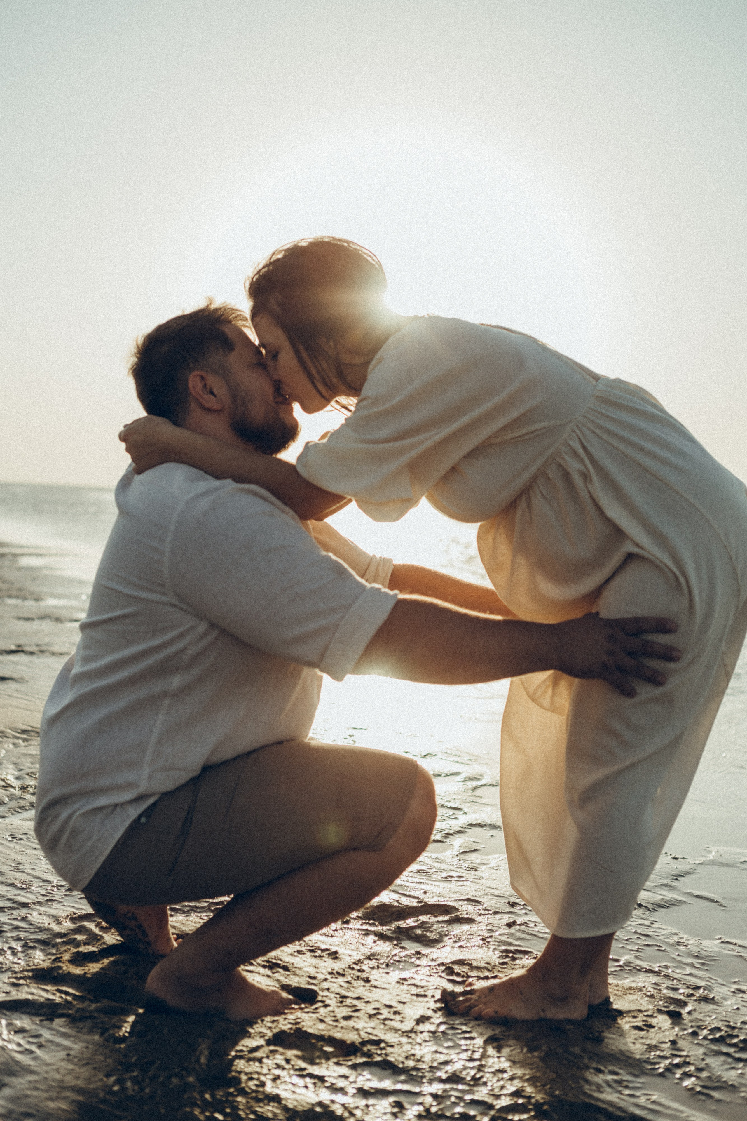 Family moment 💫. Семейный фотограф и фотограф на роды в Ростове-на-Дону Мухина Виктория