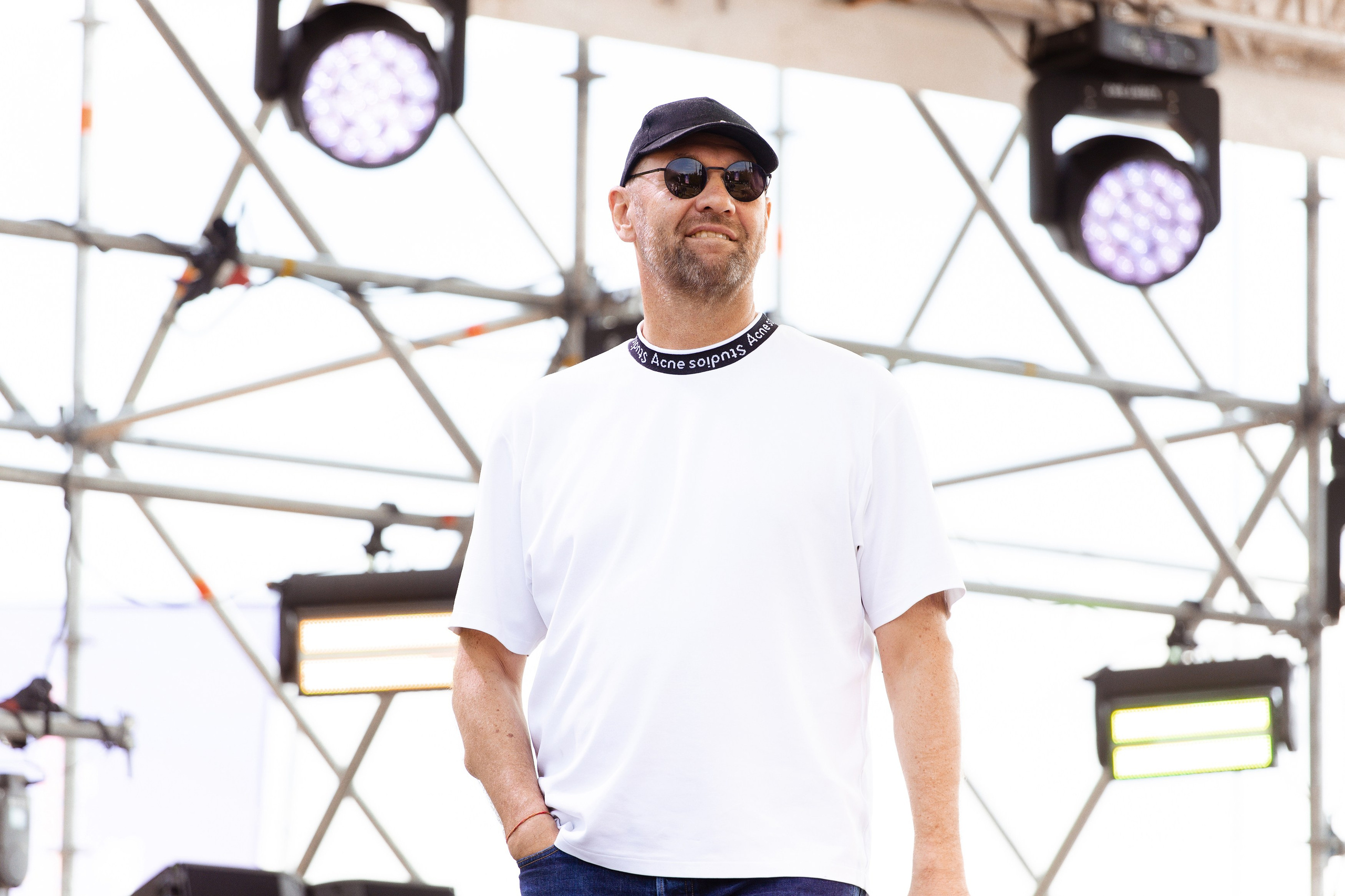 ЭР.fest — лови волну энергии. Фотограф Дмитрий Молчанов | Фотограф Пермь | Фотограф