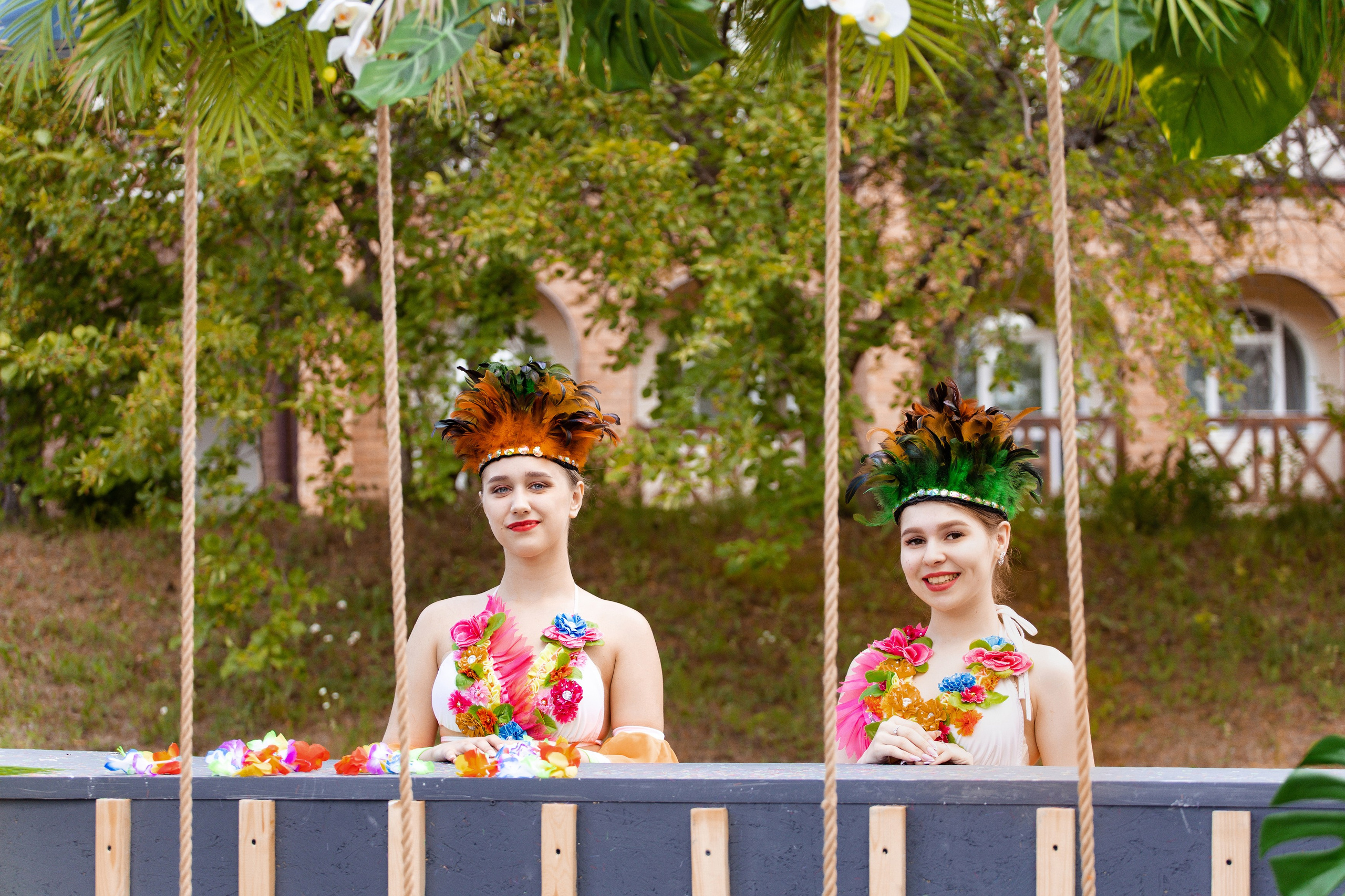 ЭР.fest — лови волну энергии. Фотограф Дмитрий Молчанов | Фотограф Пермь | Фотограф