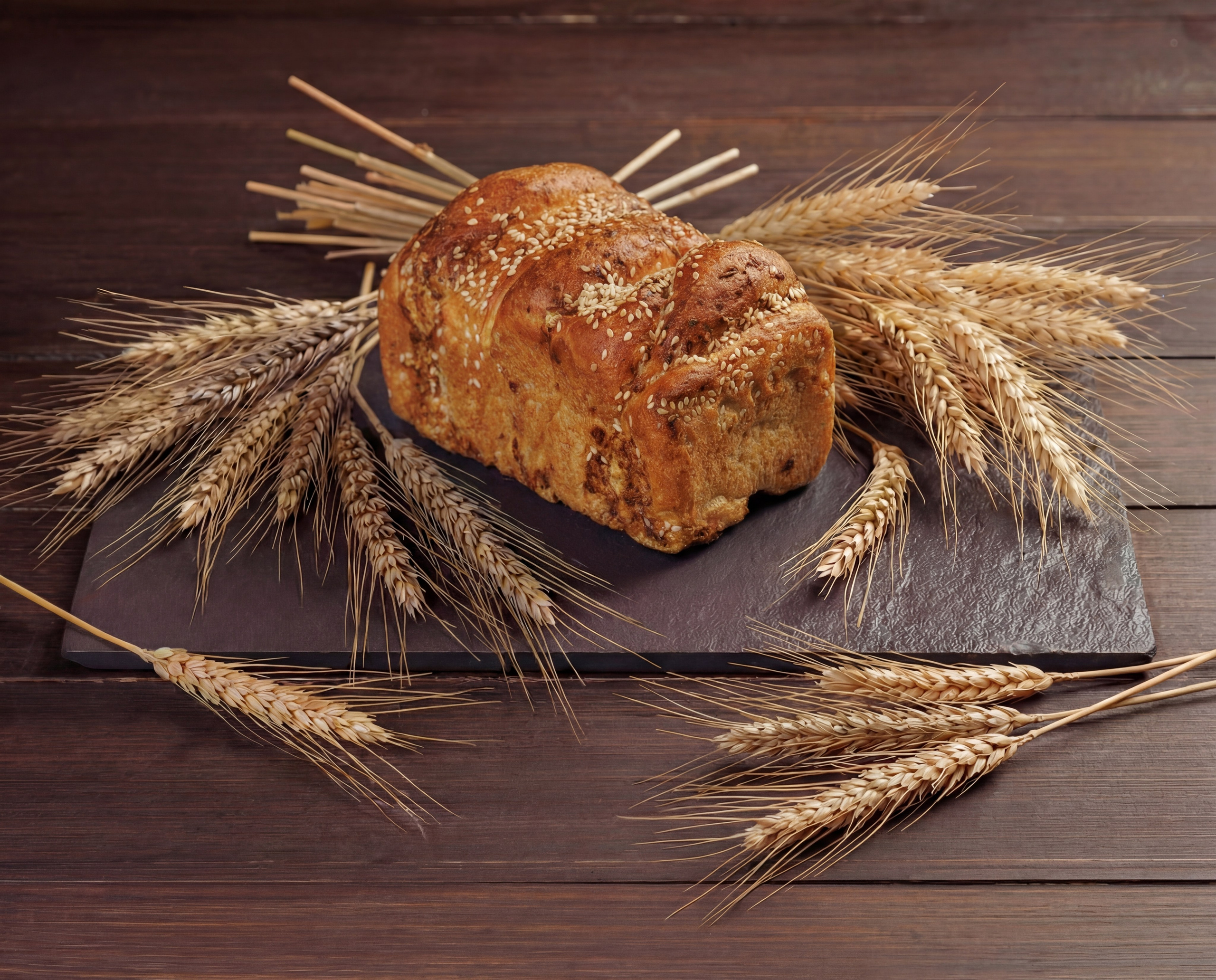 FOOD. Репортажный фотограф Александр Задорин, Минск, Беларусь