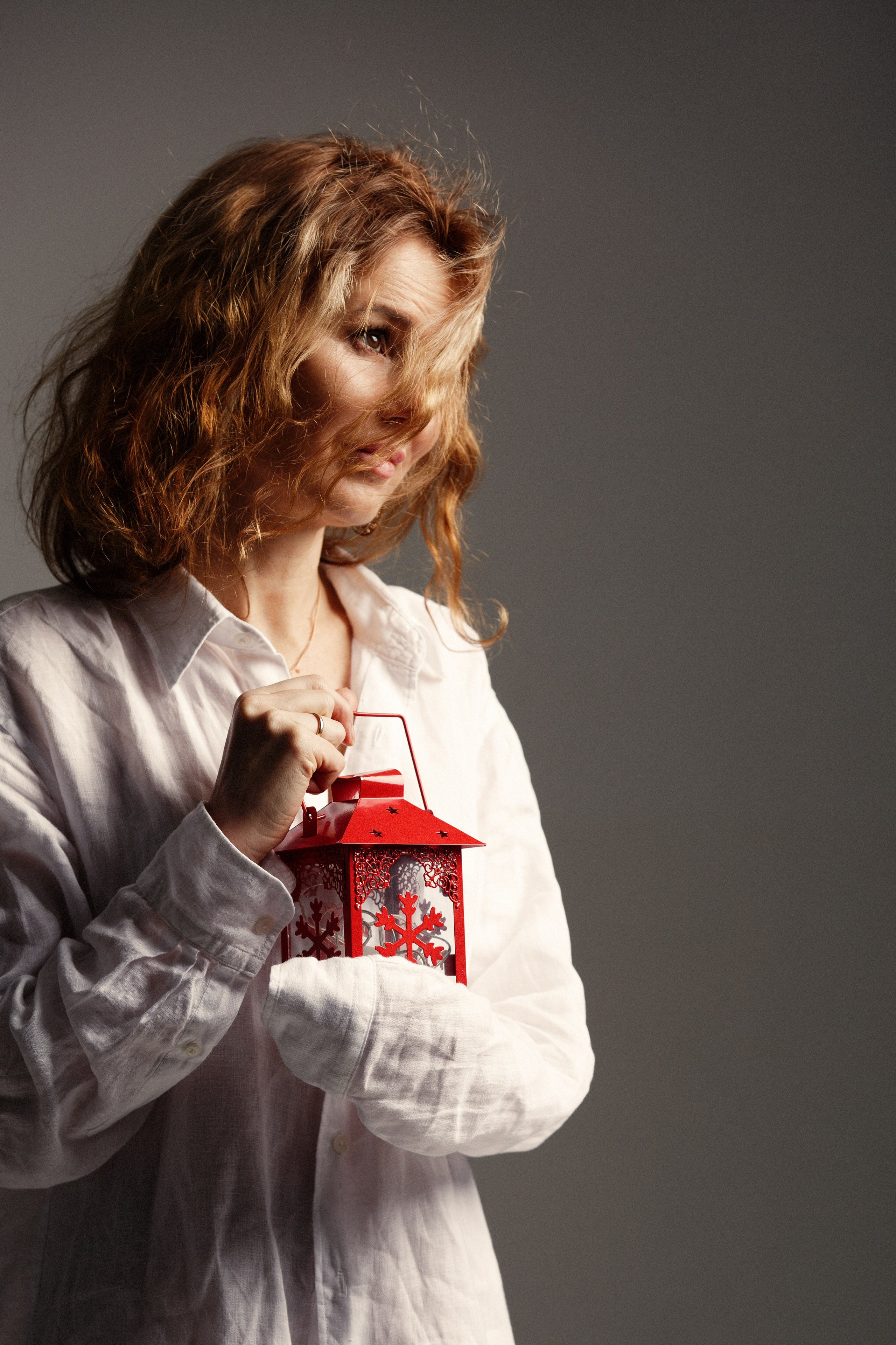 Юля. Устинова Софья. Фотограф. Москва