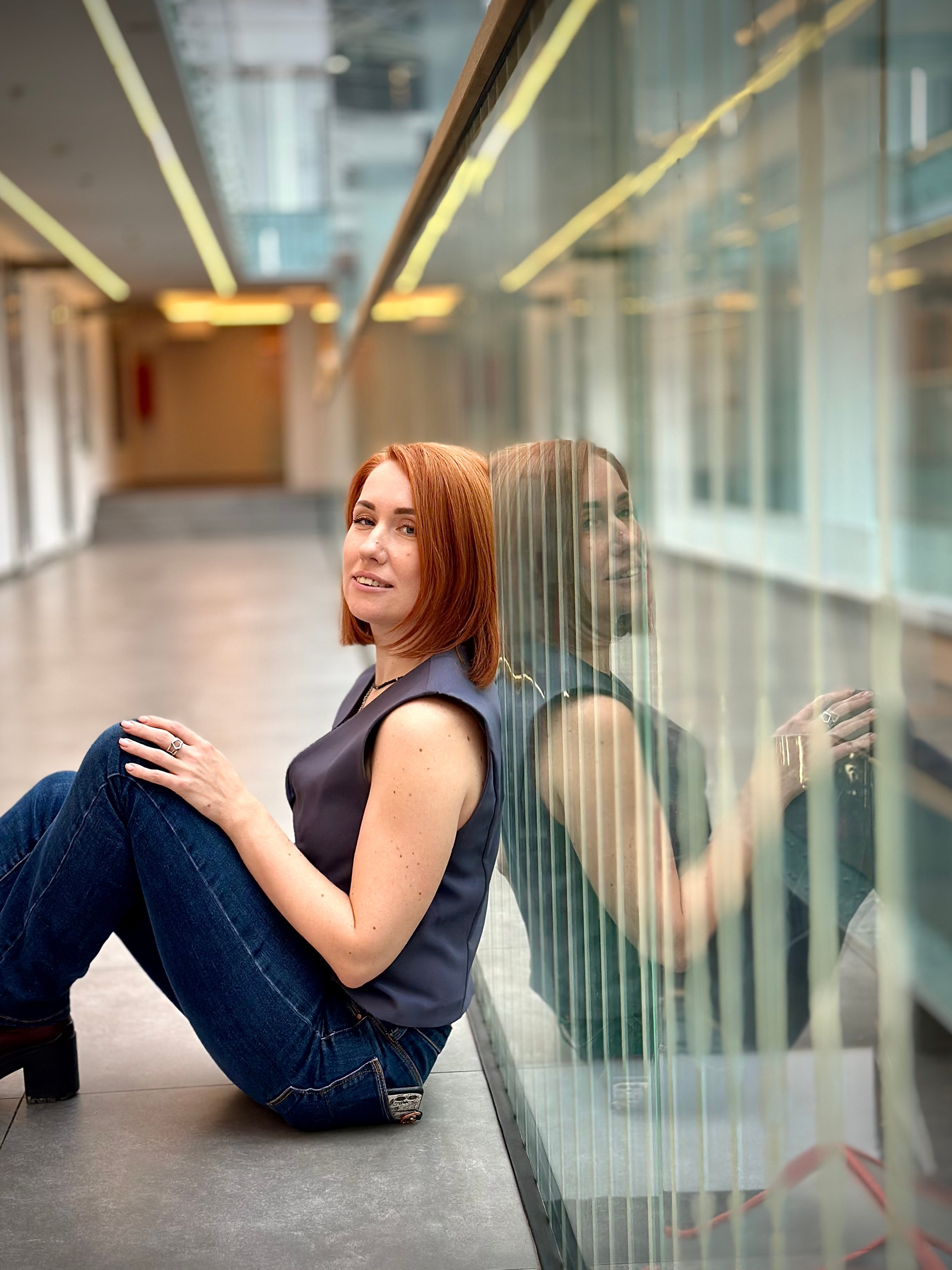 Рилсмейкер — контент. КОНТЕНТ |БРЕНД фотограф Санкт-Петербург — Жанна Олтаржевская