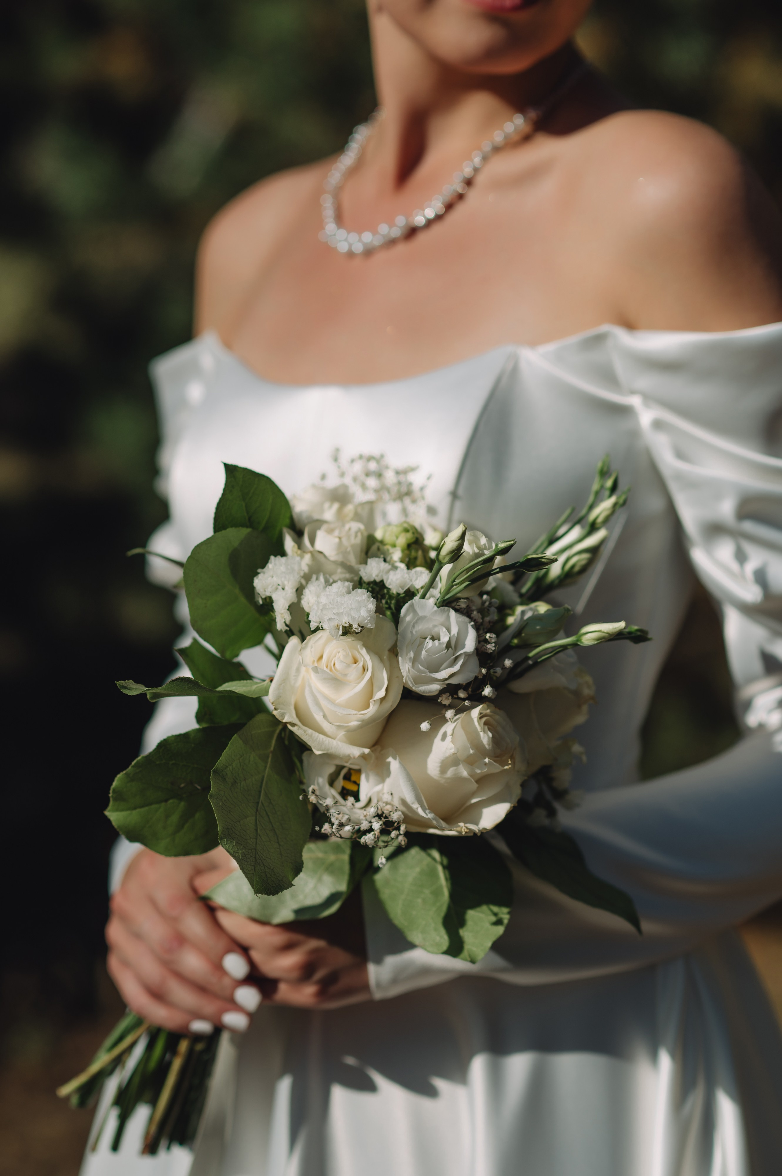 Свадьба Стаса и Полины | Владимир. Свадебный фотограф во Владимире Влад Бирюков