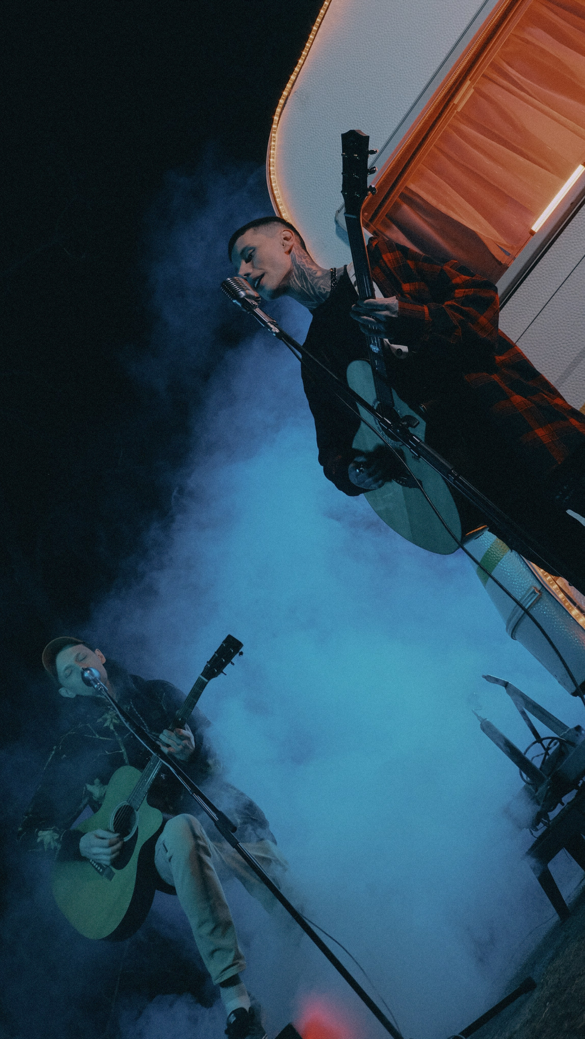 Основное. Твой фотограф из г. Тольятти Александр Воронин