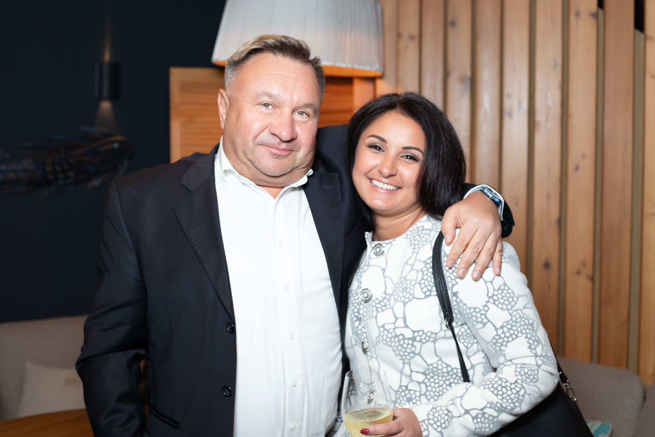 Репортаж. Фотограф и видеограф Иркутск, семейная фотосессия, фото для аватарки