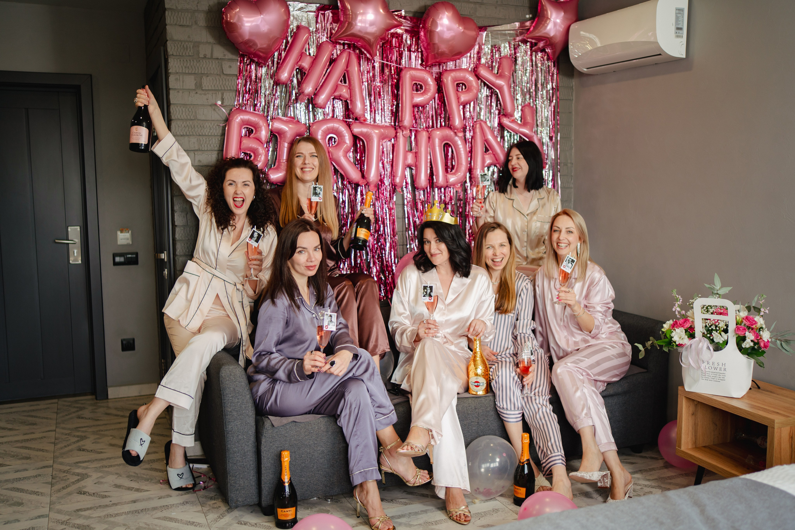 Репортажи. Елена Луковская. Семейная, портретная, репоражная съёмка