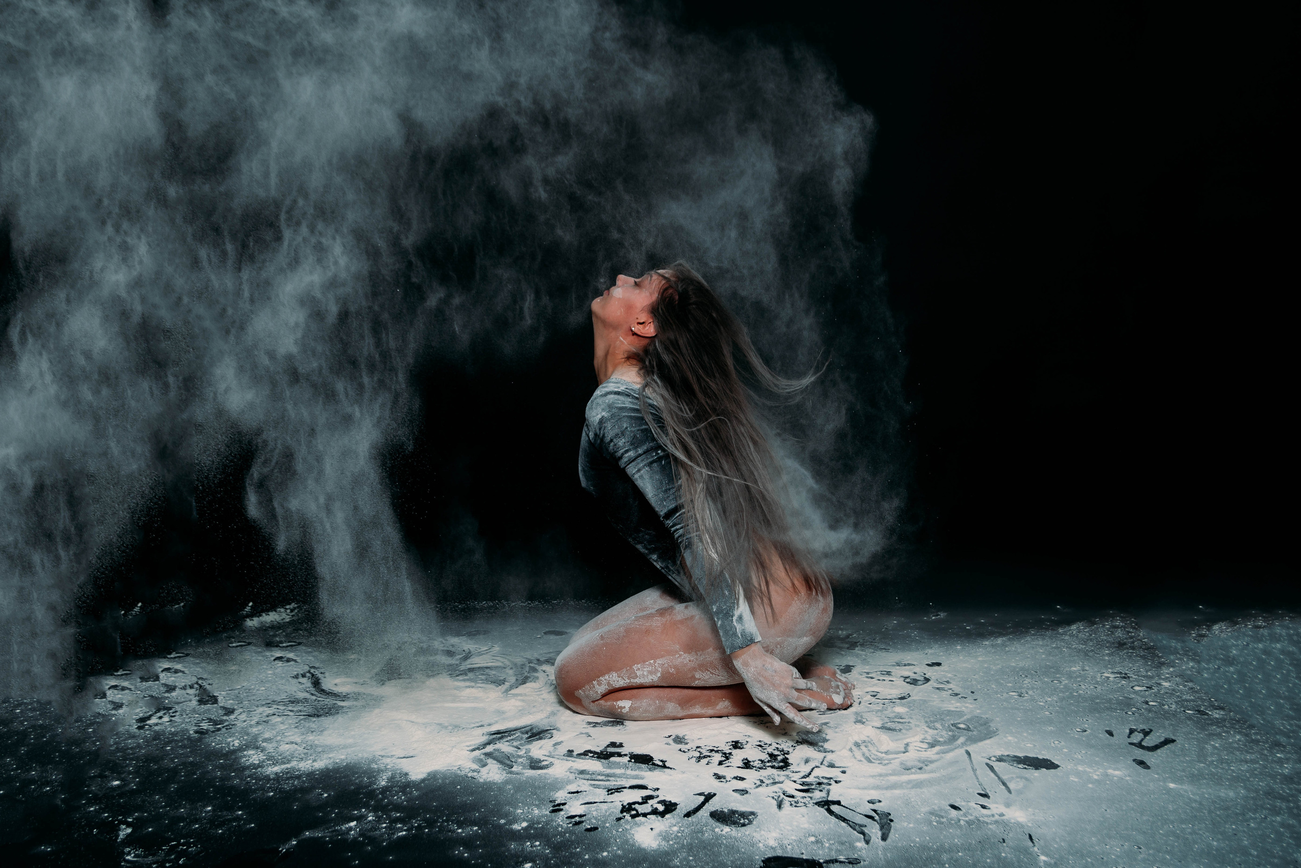 Отзывы. Фотограф Алёна Царькова. Киселевск