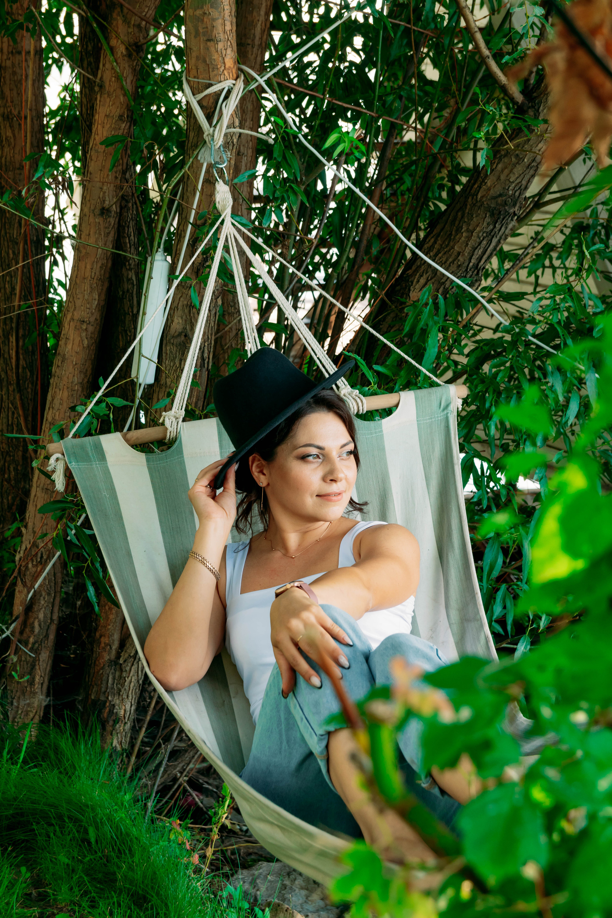 Виктория. Фотограф Алёна Царькова. Киселевск